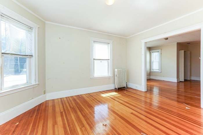 25 Osborne St, Peabody