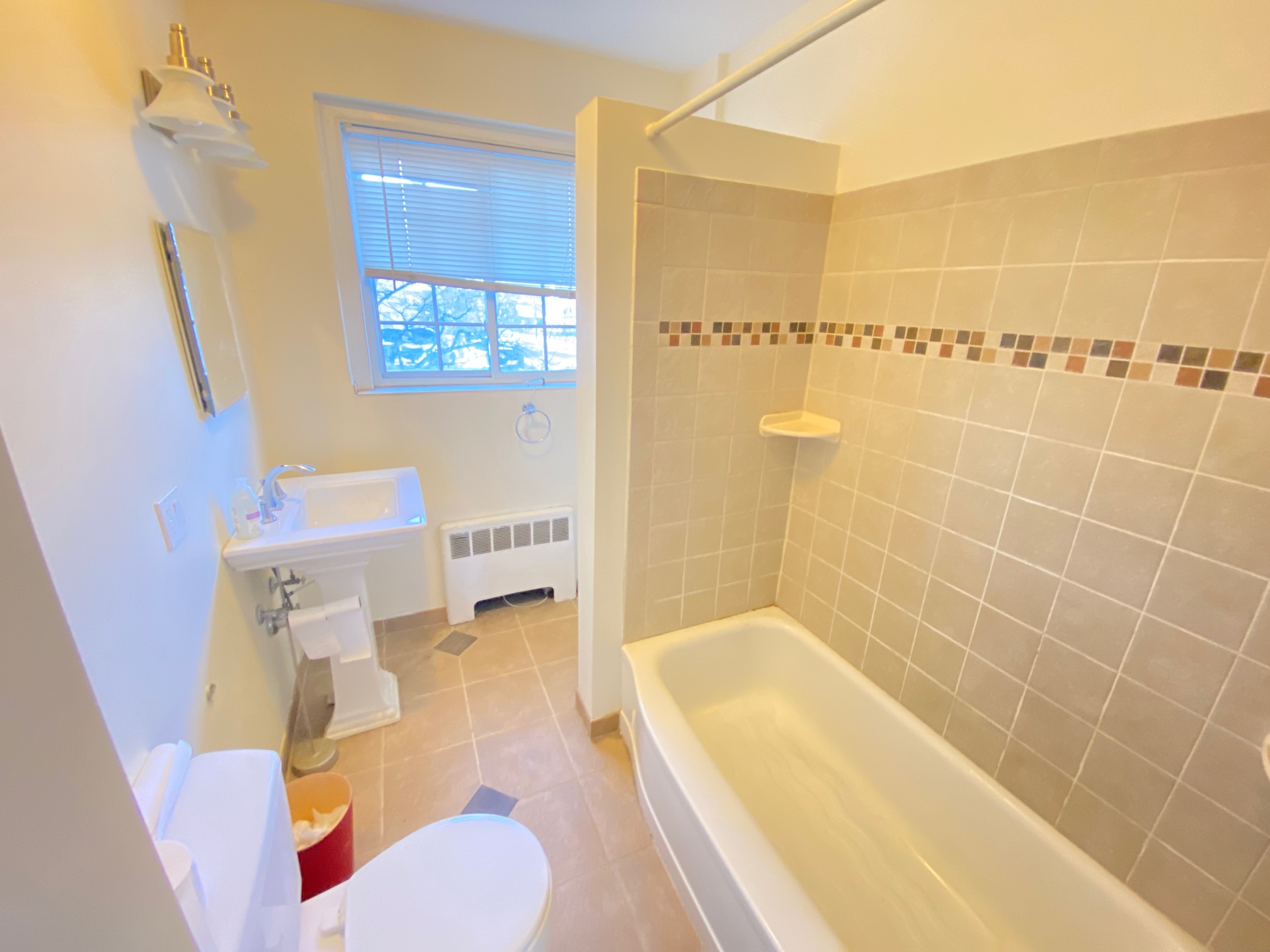 550 Belmont St, Watertown Square