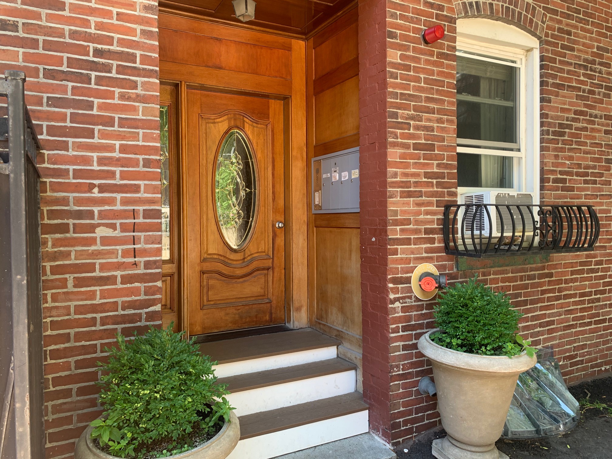 1 Fairfield Pl, North End