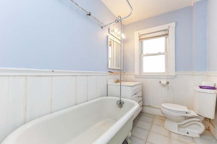 25 Osborne St, Peabody