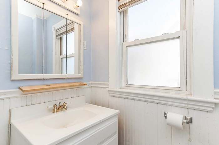 25 Osborne St, Peabody