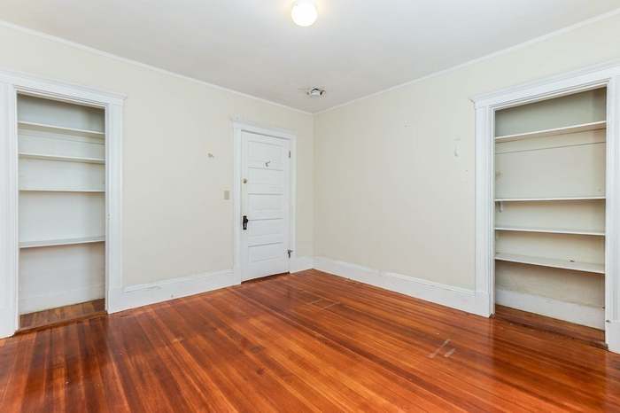 25 Osborne St, Peabody