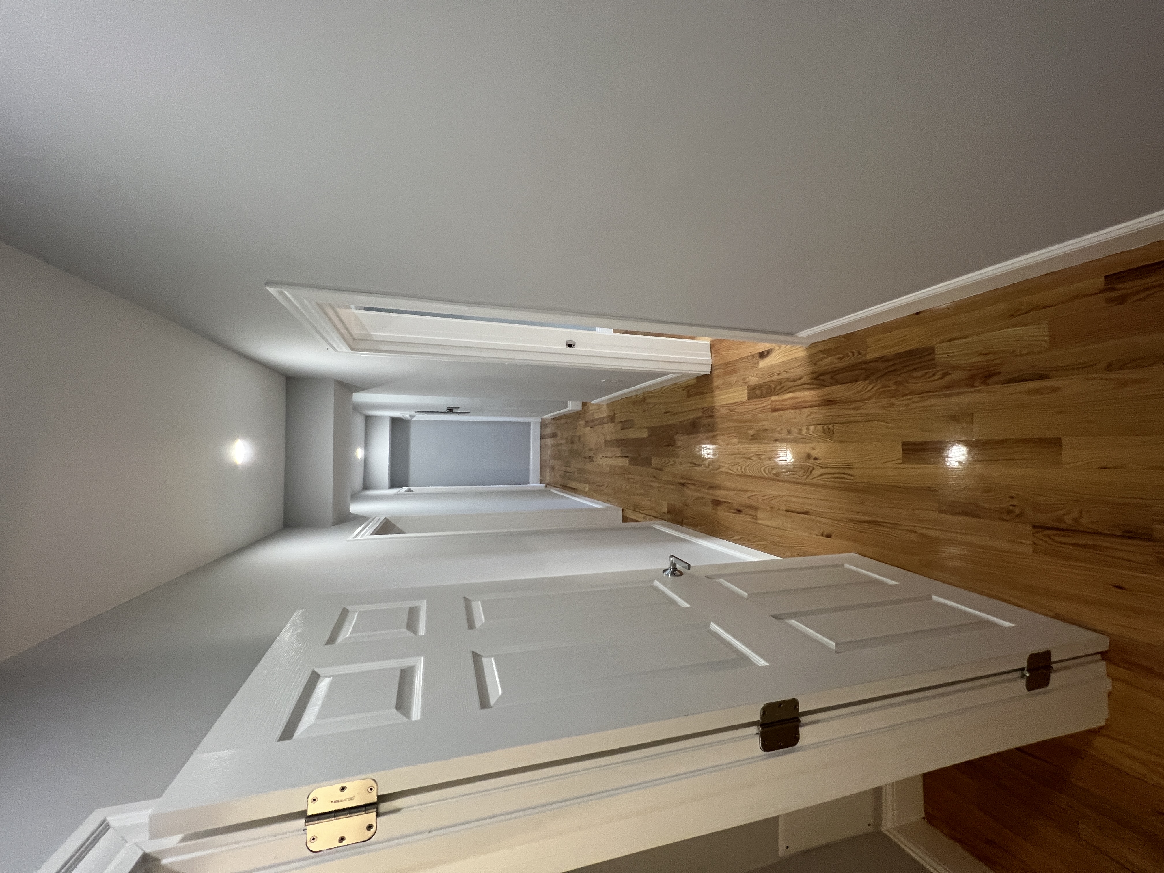 374 Oxford St, Porter Square