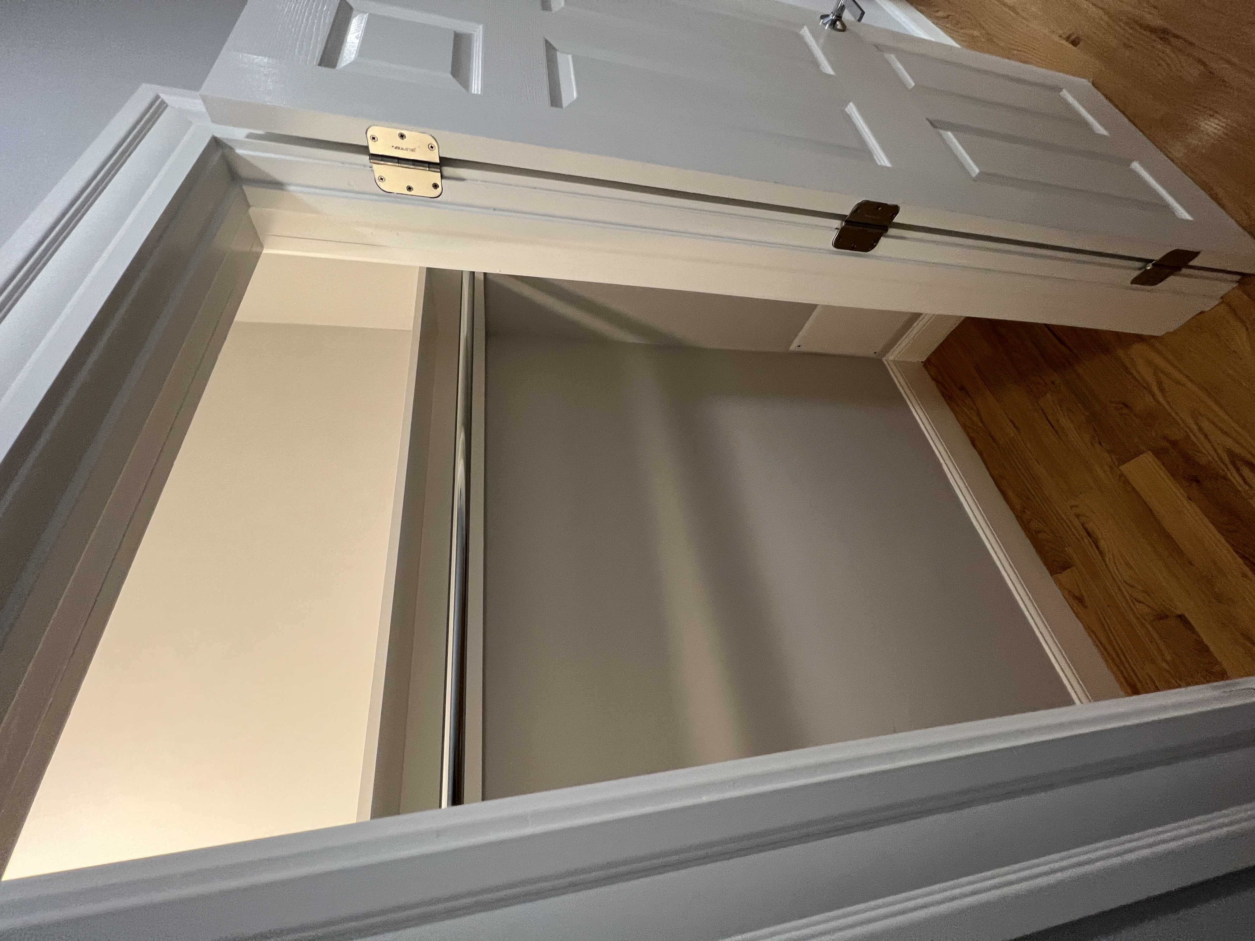 374 Oxford St, Porter Square