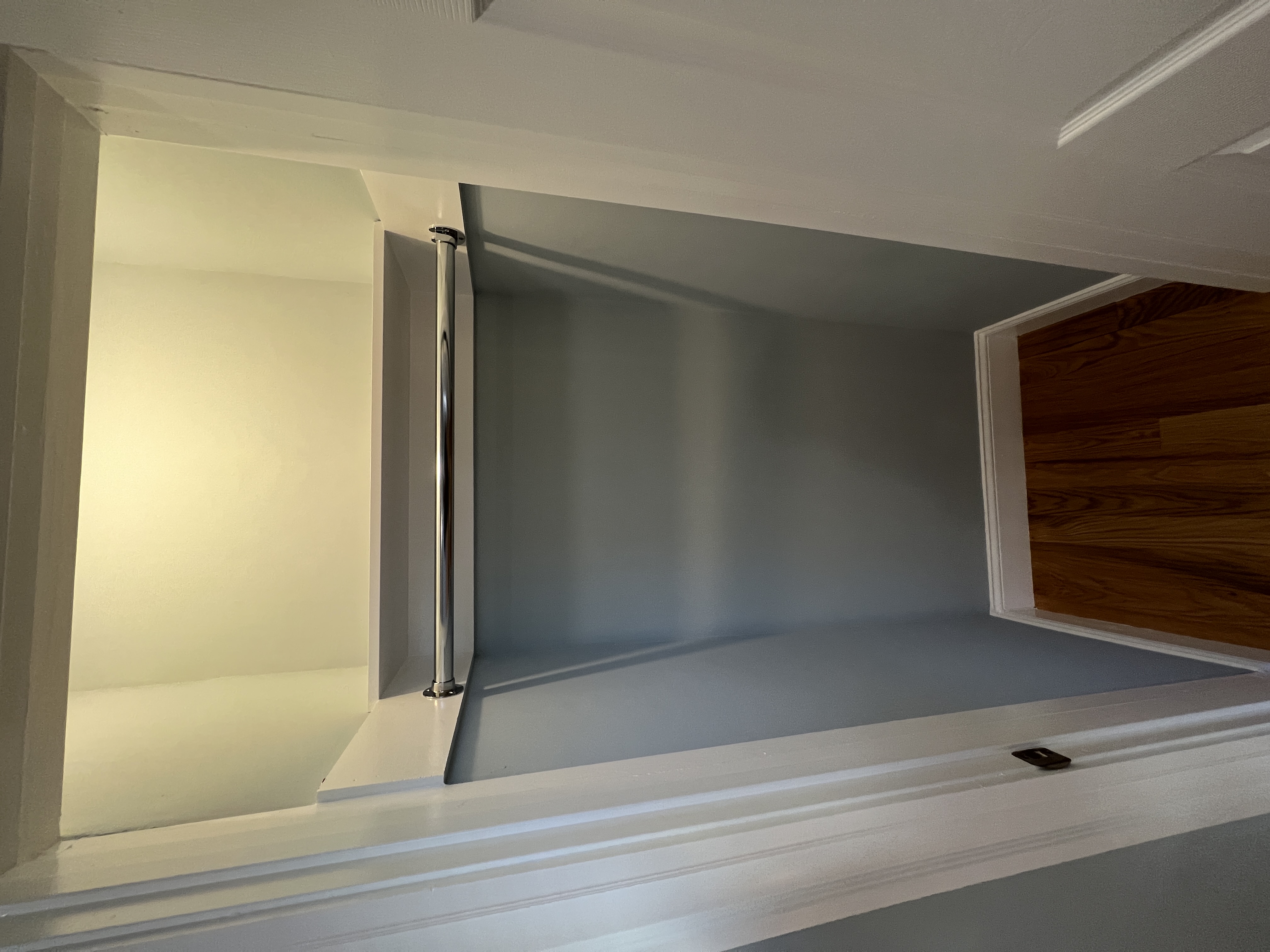 374 Oxford St, Porter Square