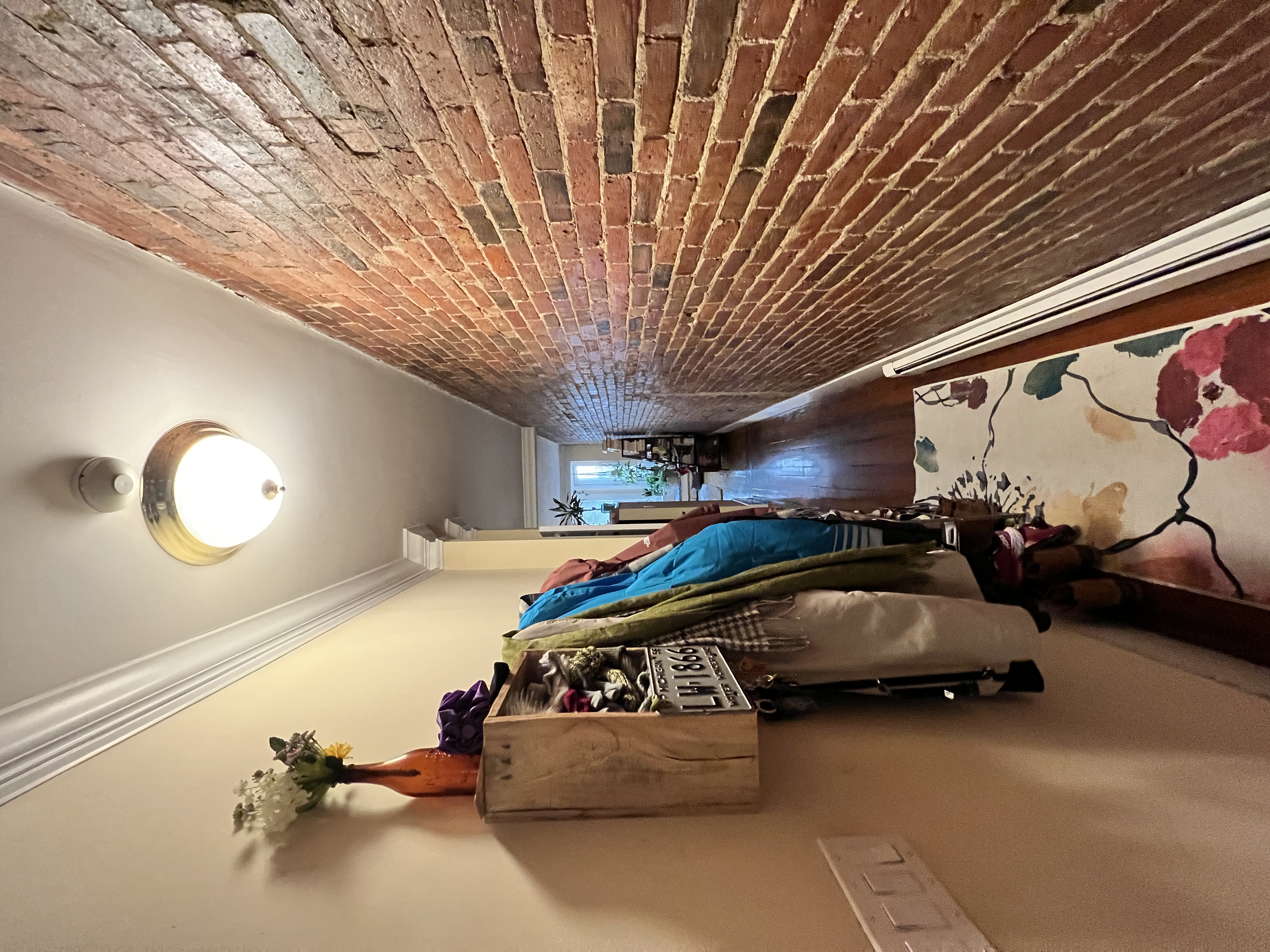 2 Pearl St, Charlestown