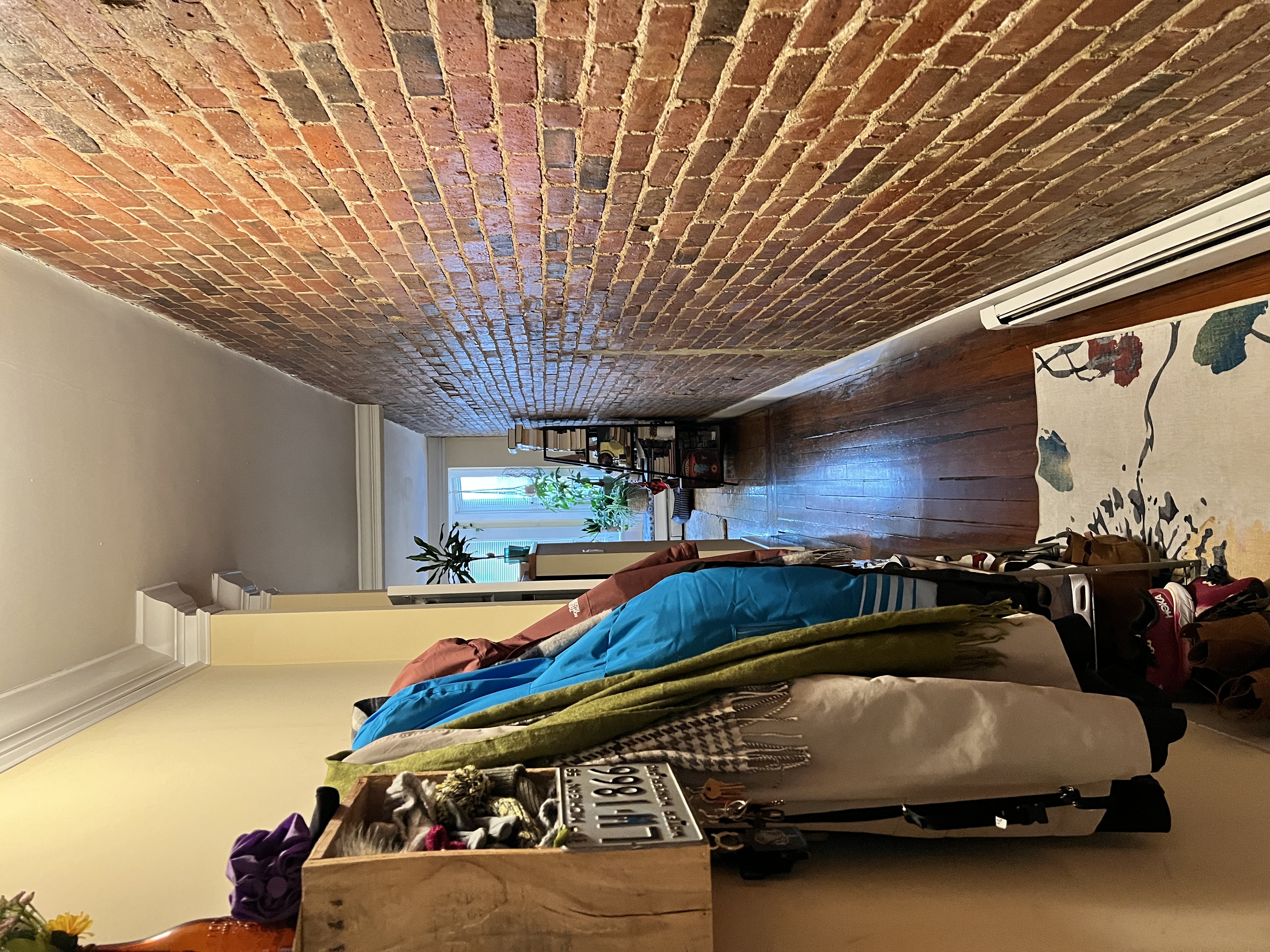 2 Pearl St, Charlestown