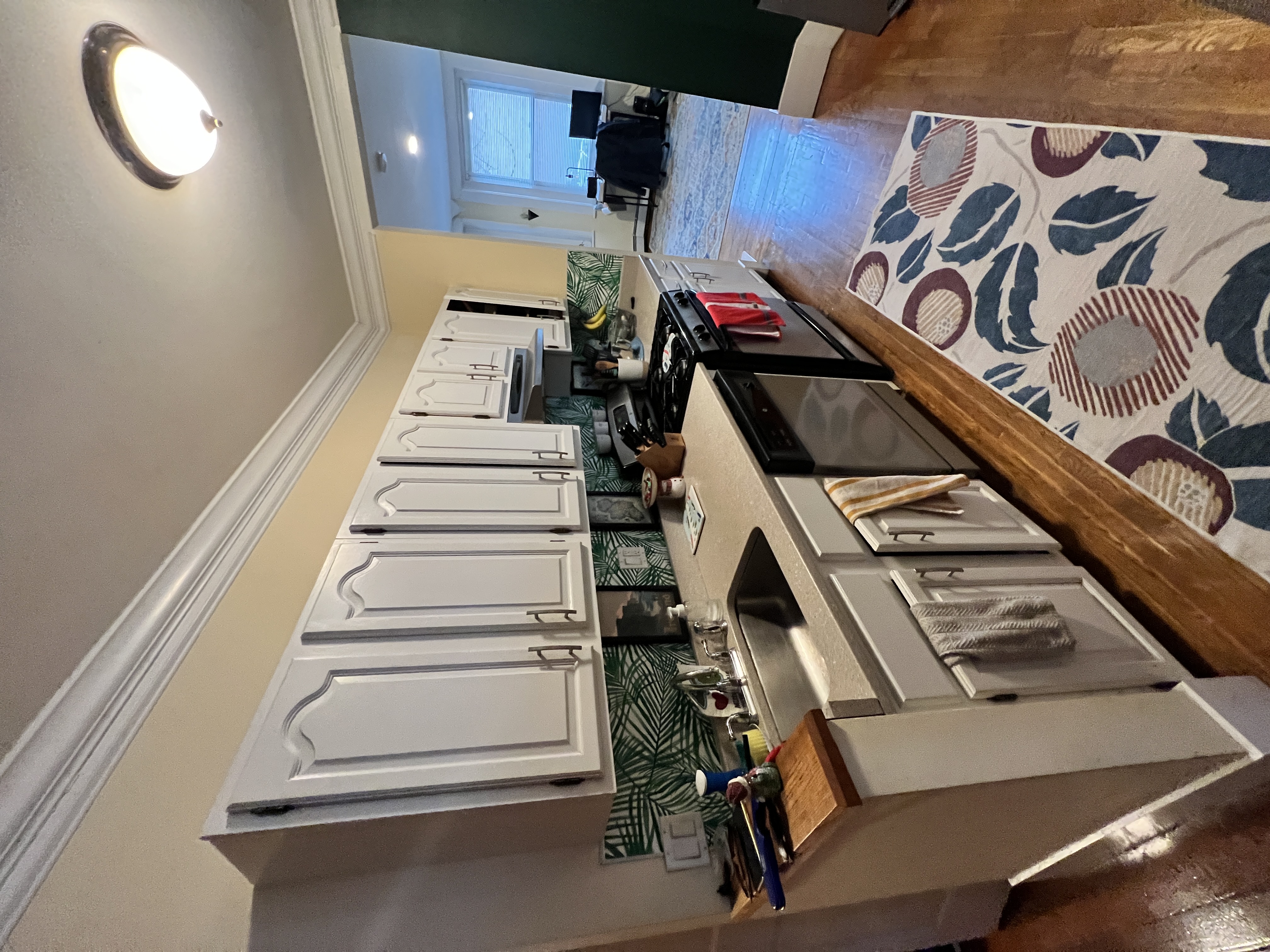 2 Pearl St, Charlestown