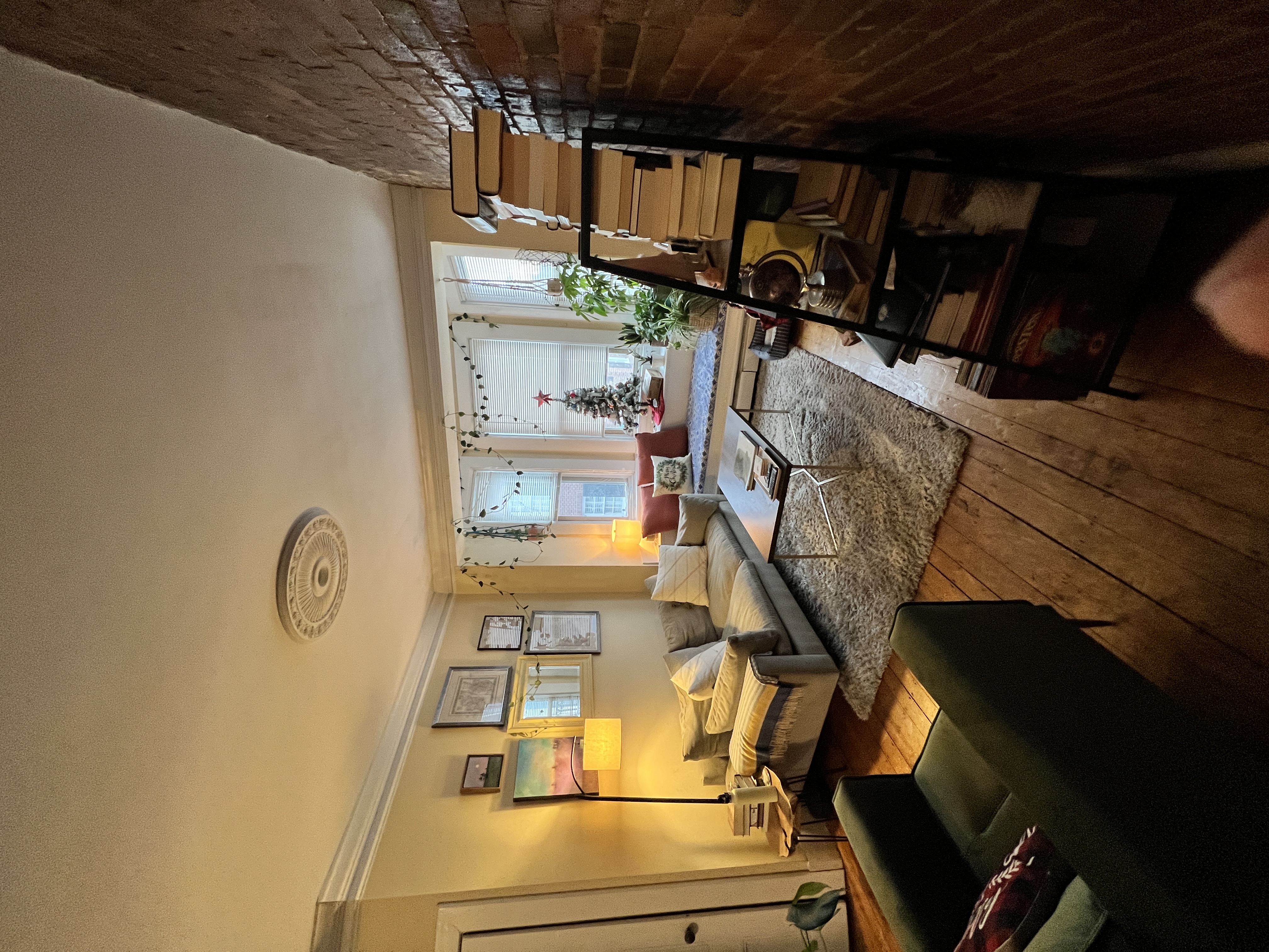 2 Pearl St, Charlestown