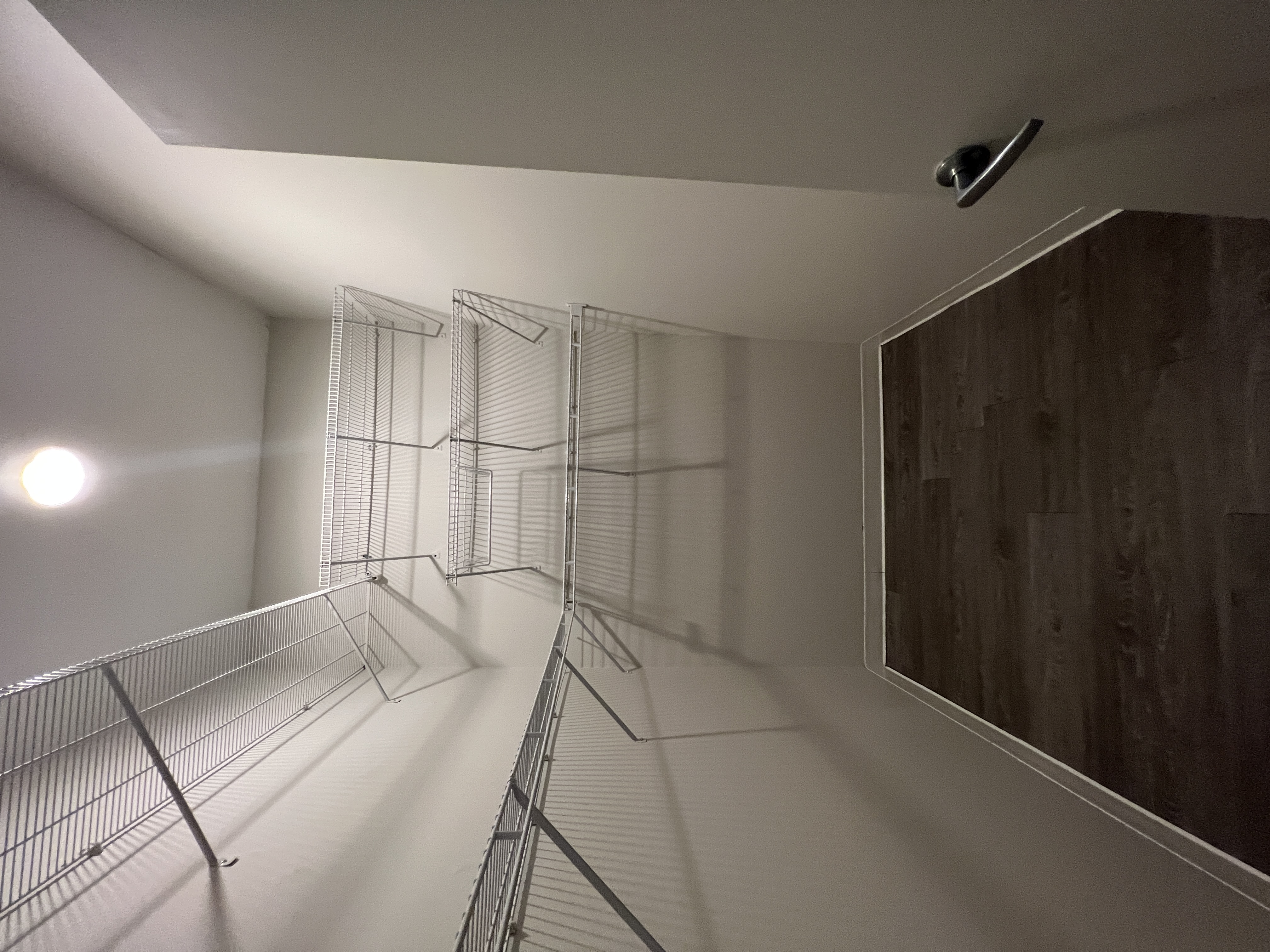 160 Berkeley St, South End