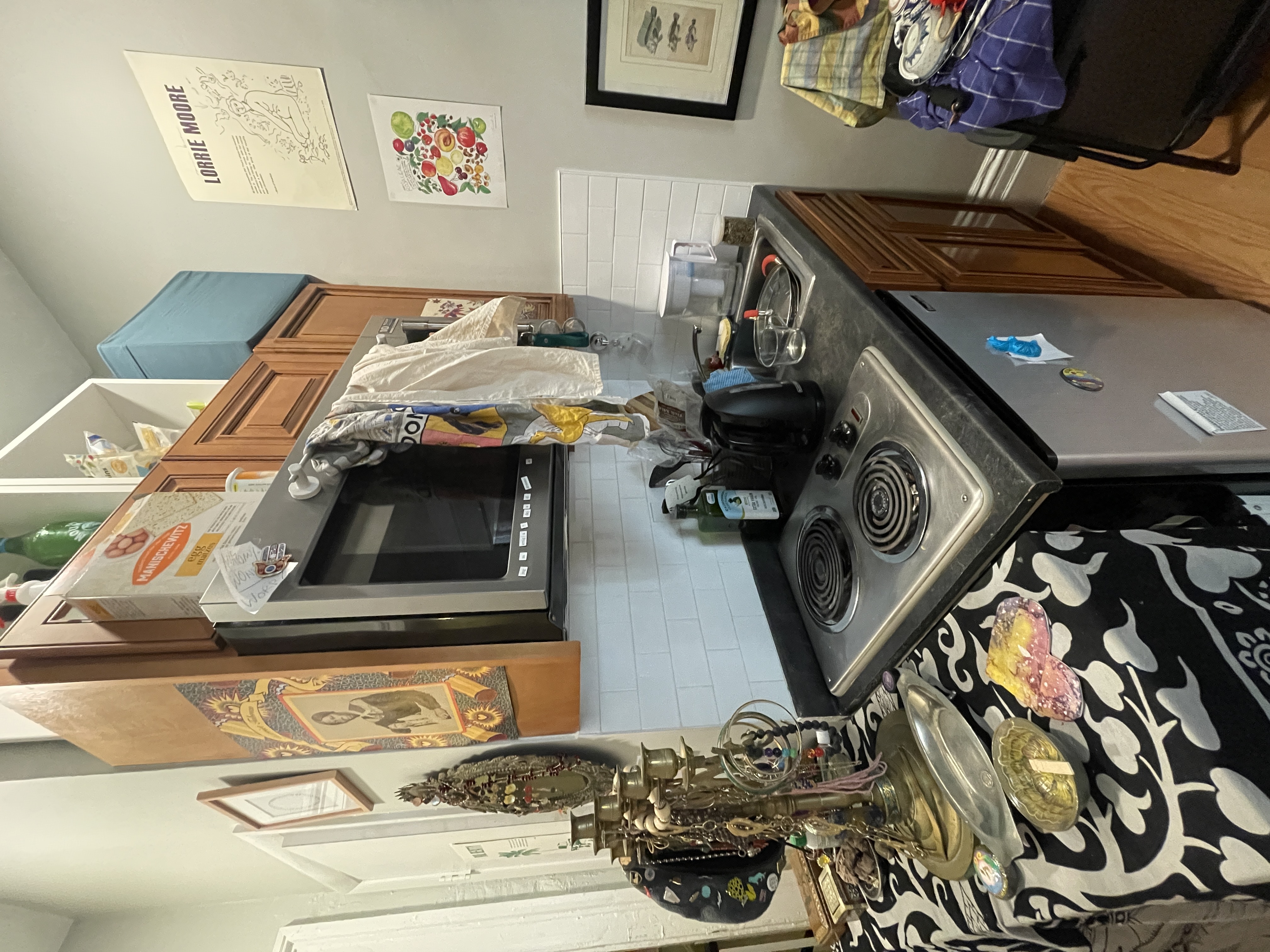 507 Beacon St, Back Bay