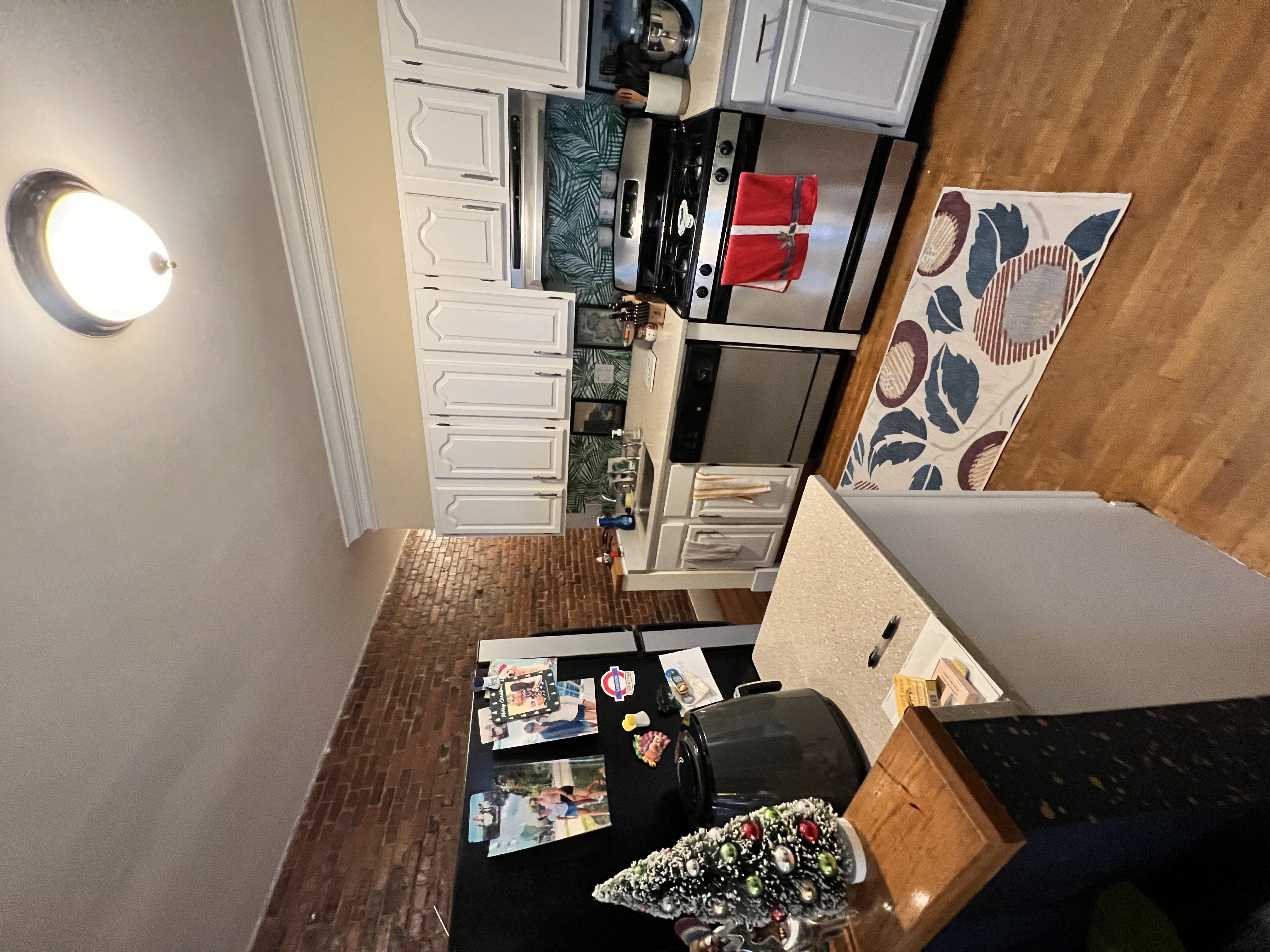 2 Pearl St, Charlestown