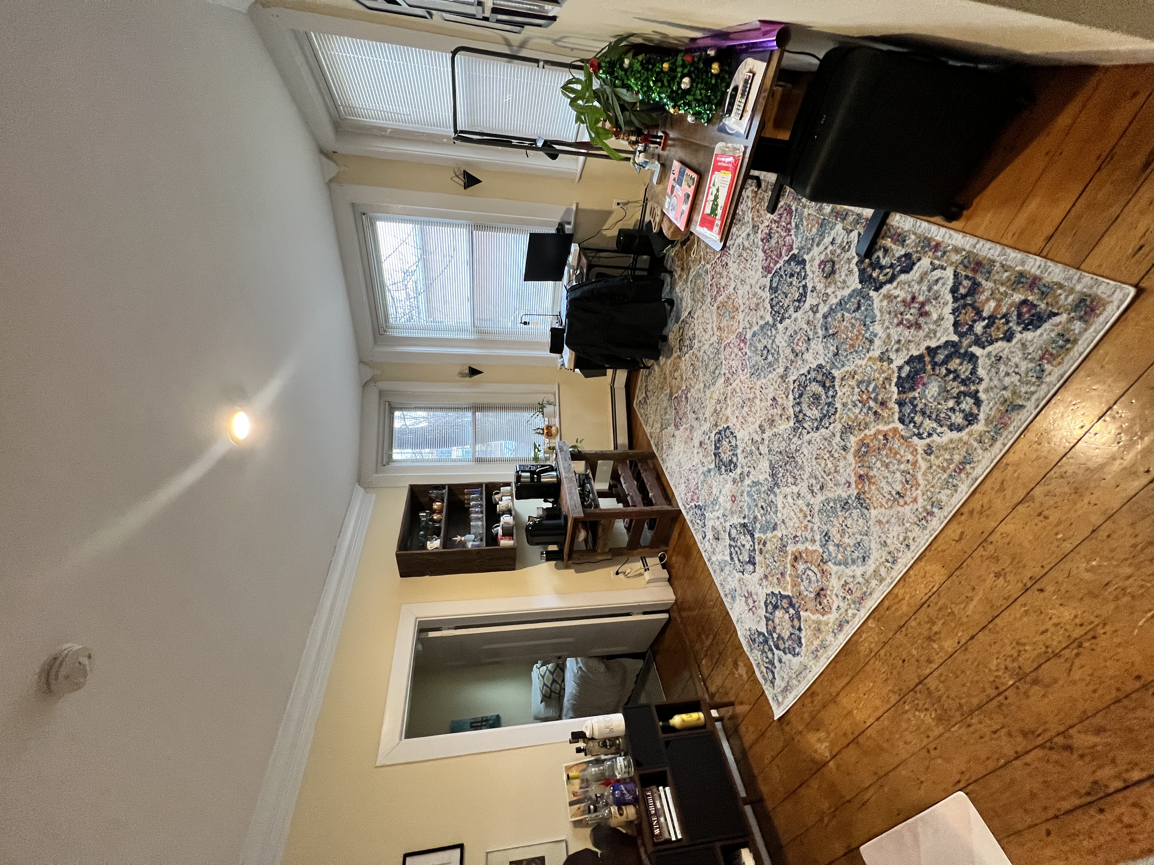 2 Pearl St, Charlestown