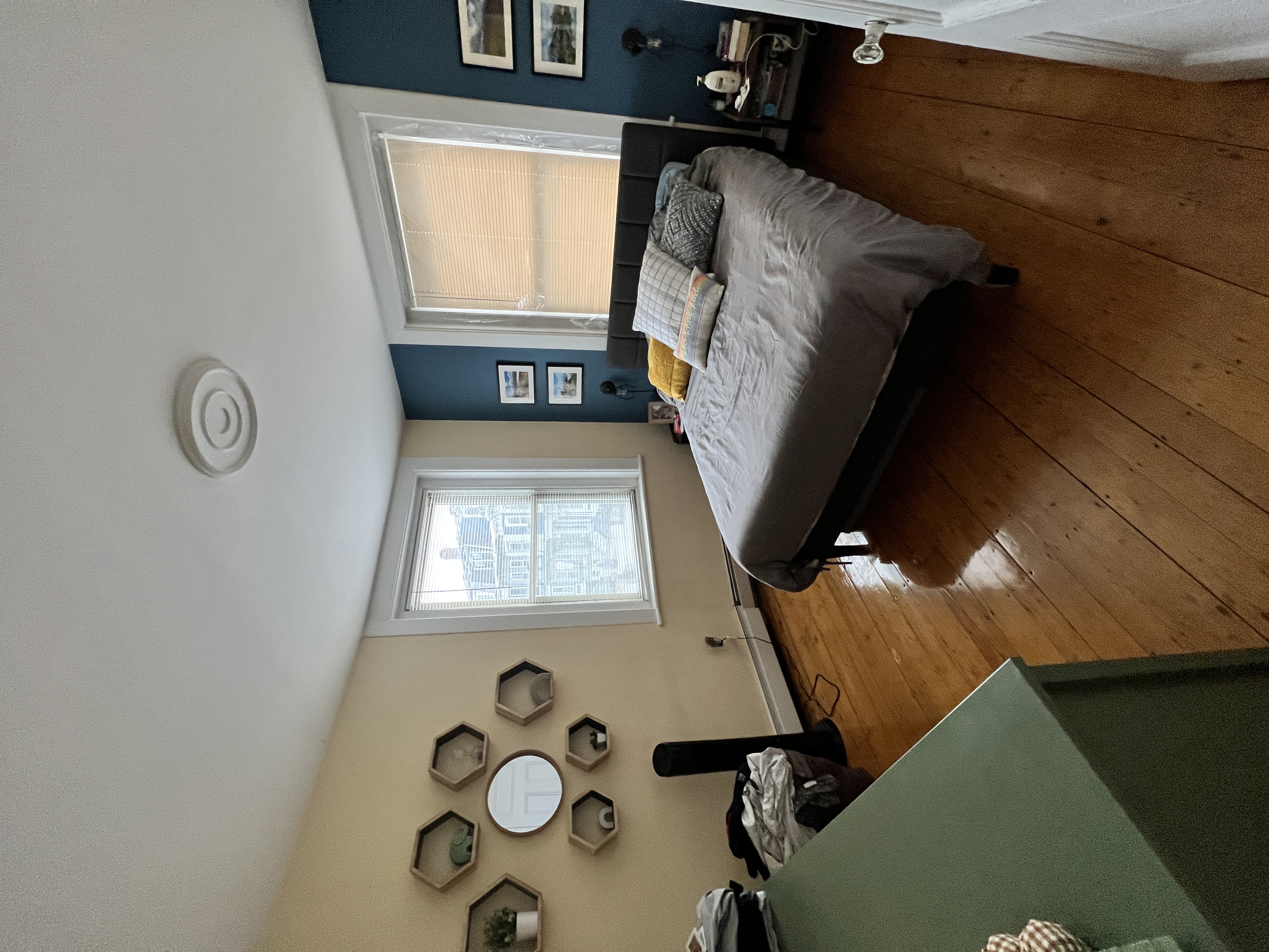 2 Pearl St, Charlestown