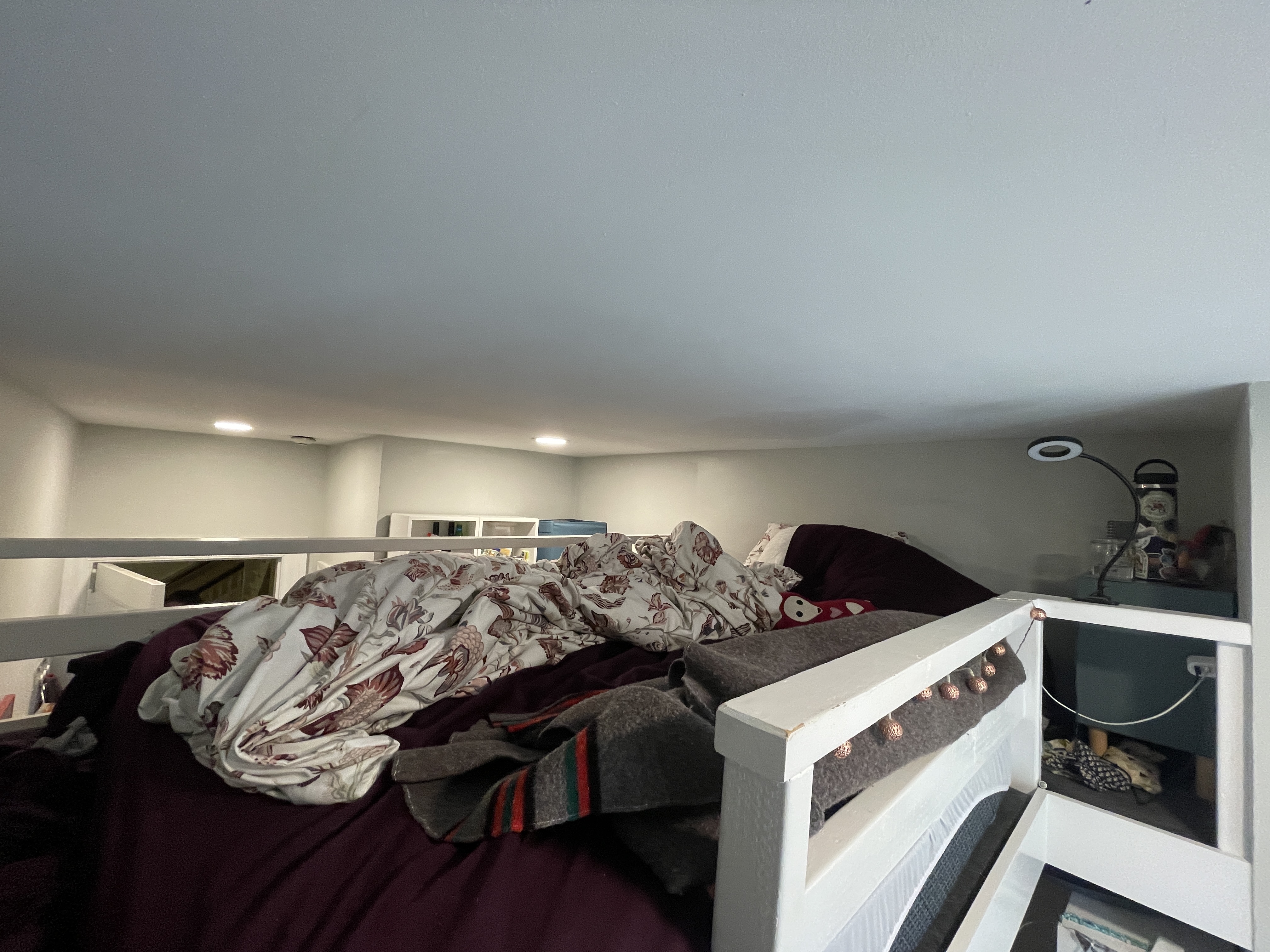 507 Beacon St, Back Bay