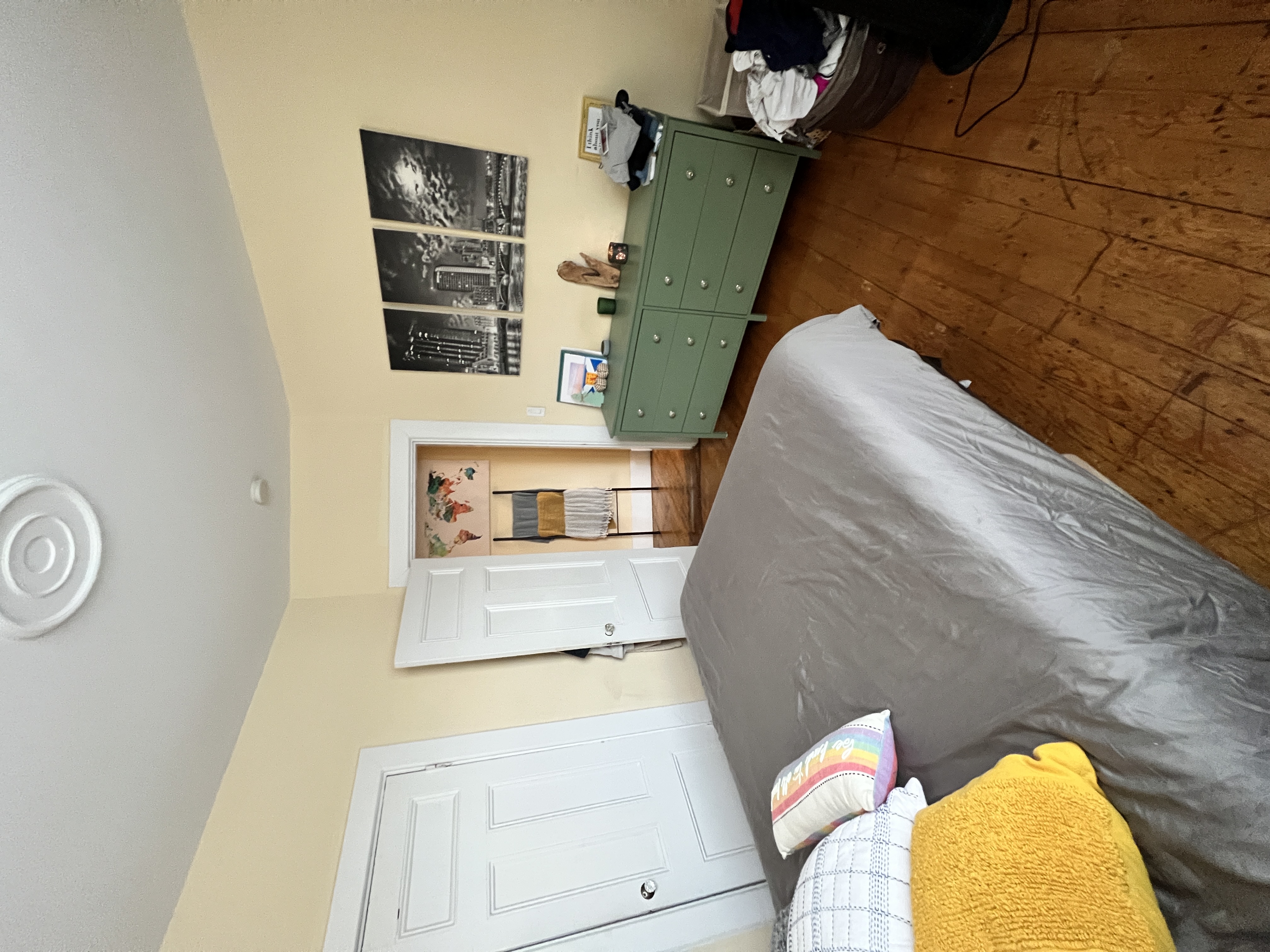 2 Pearl St, Charlestown