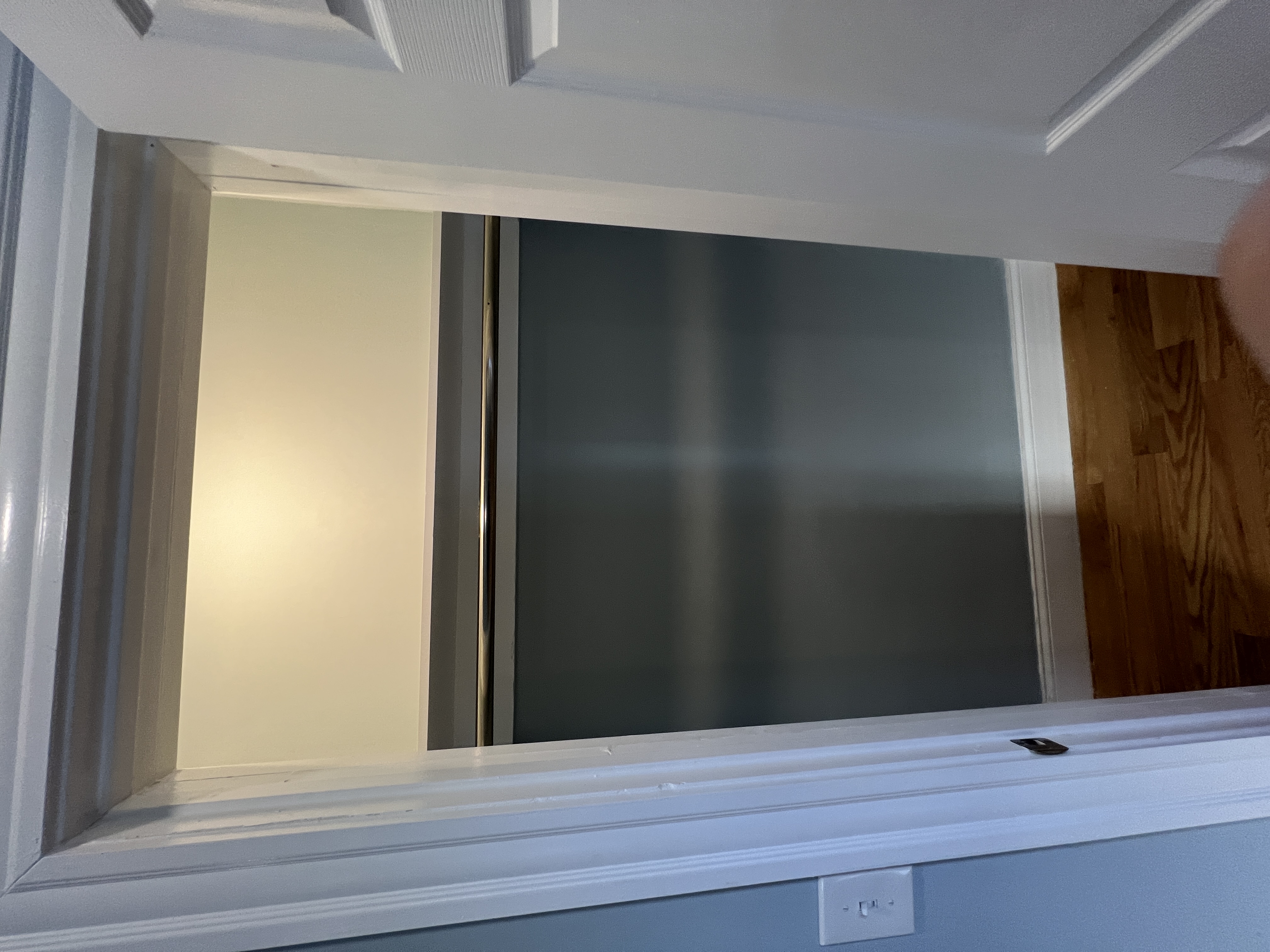 374 Oxford St, Porter Square