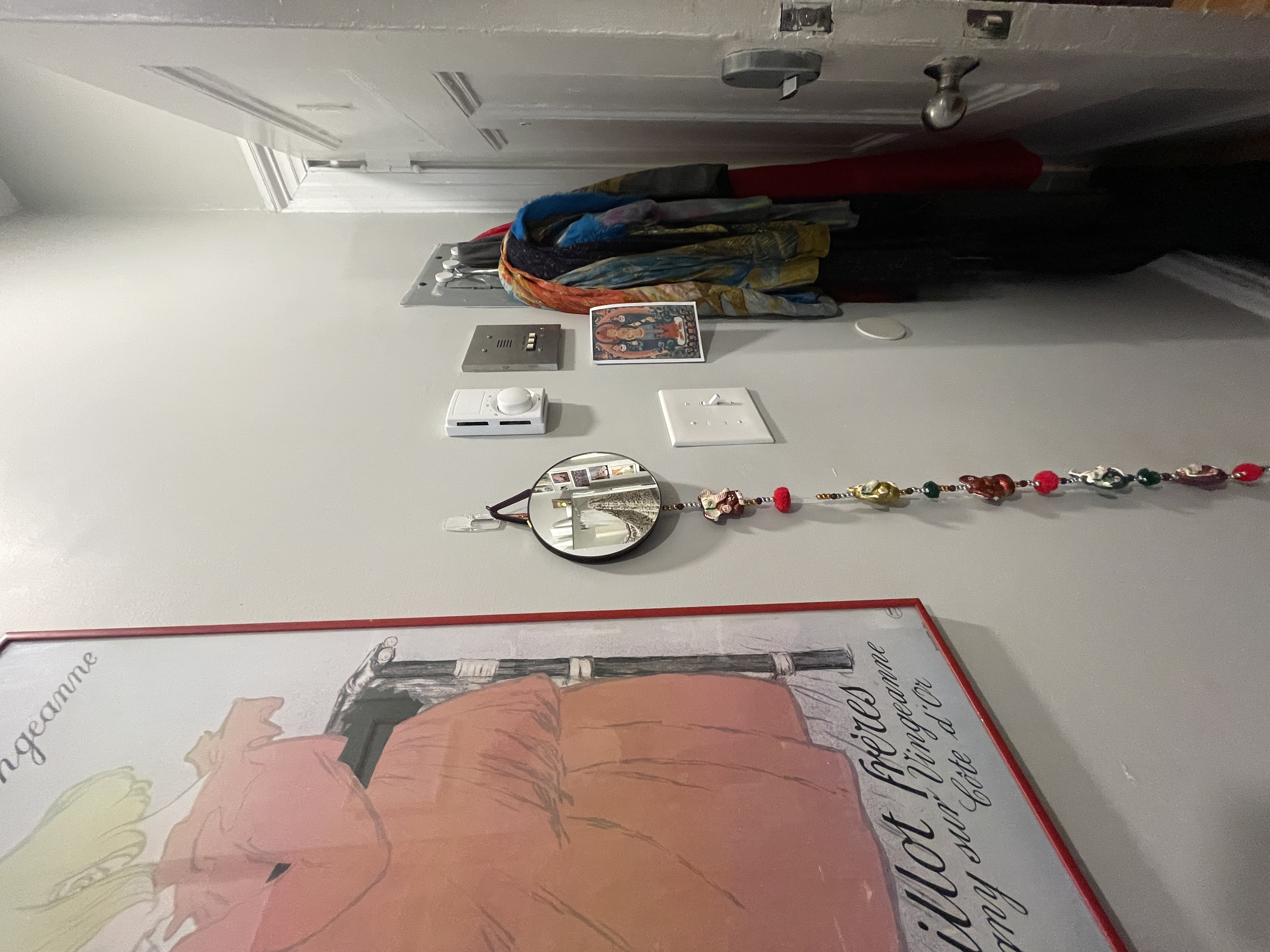 507 Beacon St, Back Bay