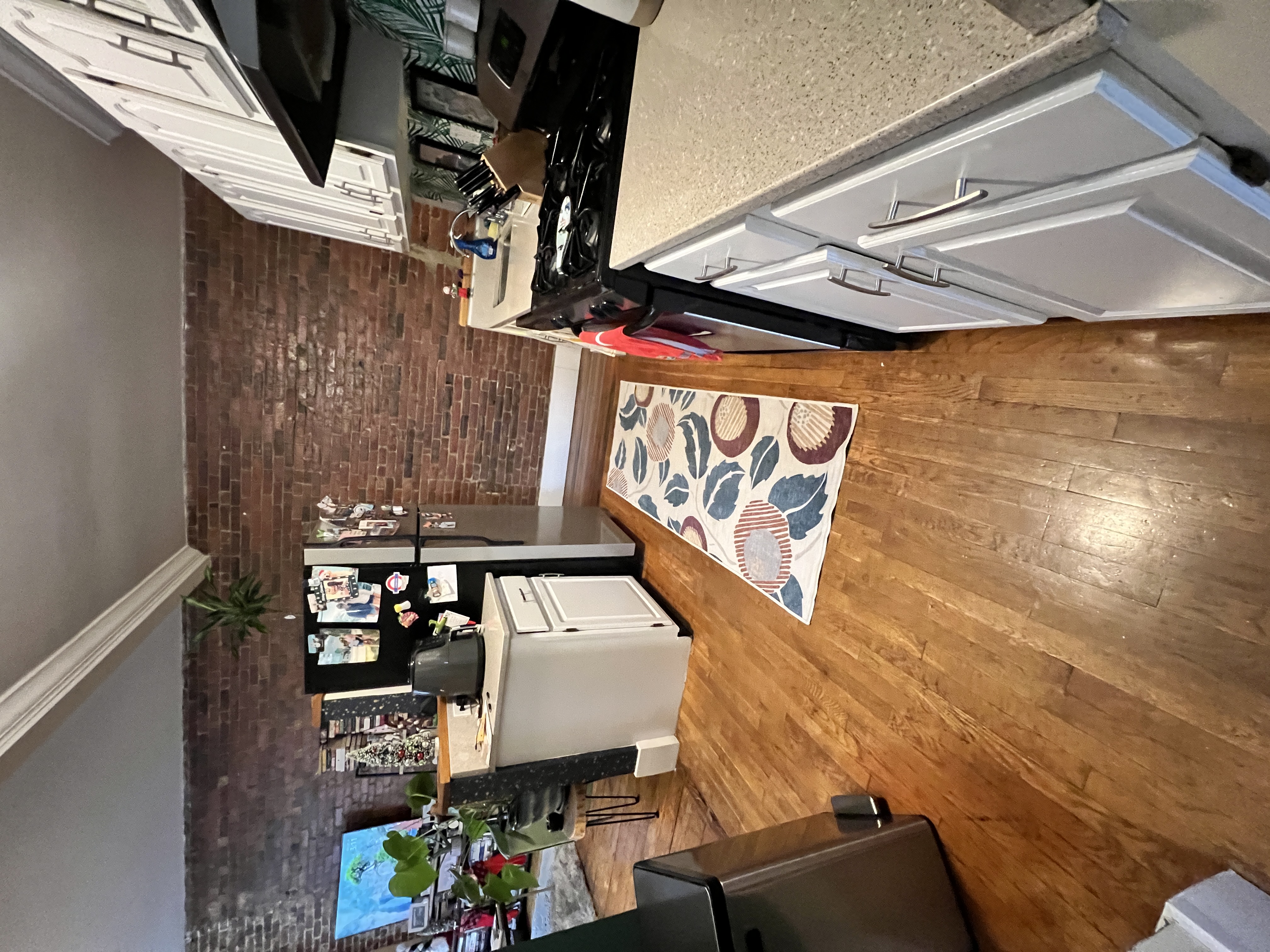 2 Pearl St, Charlestown