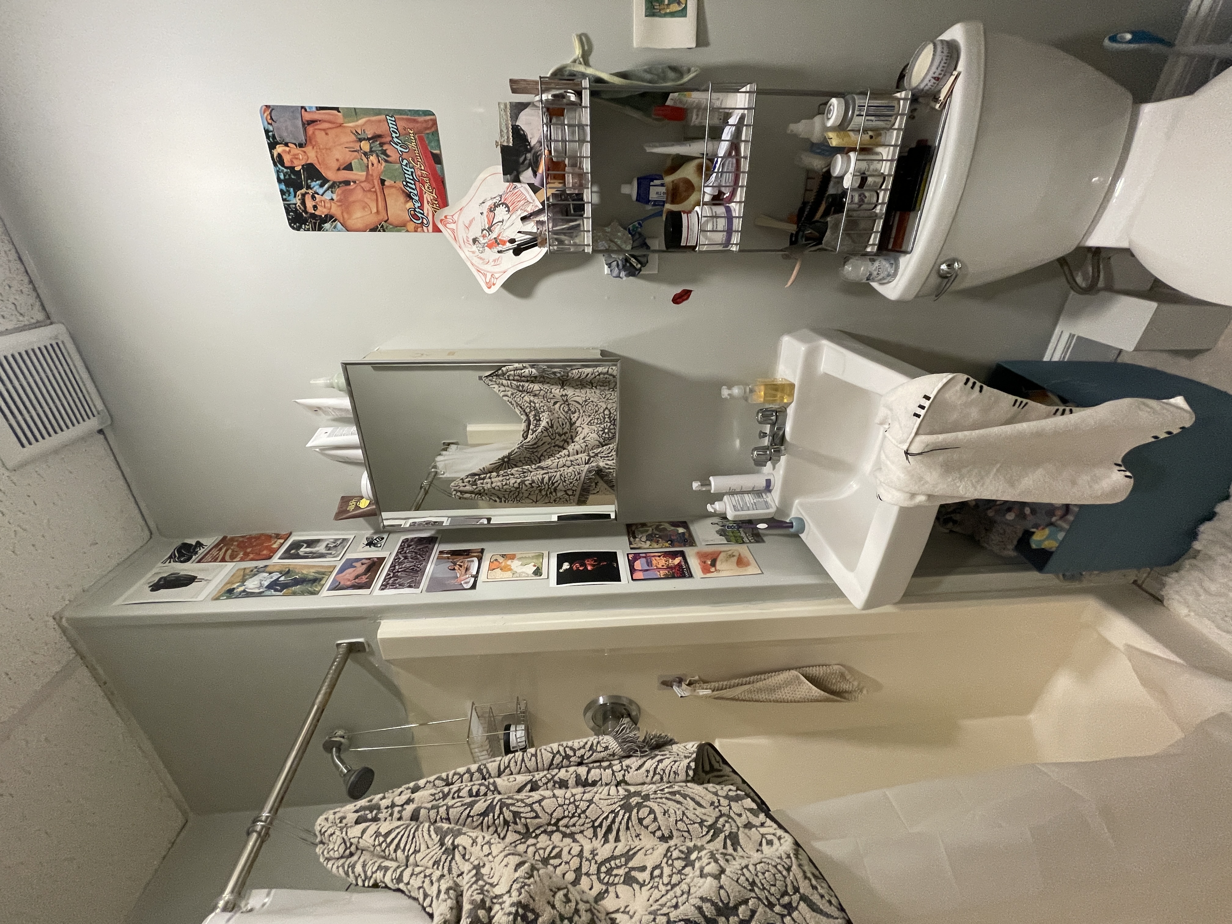 507 Beacon St, Back Bay