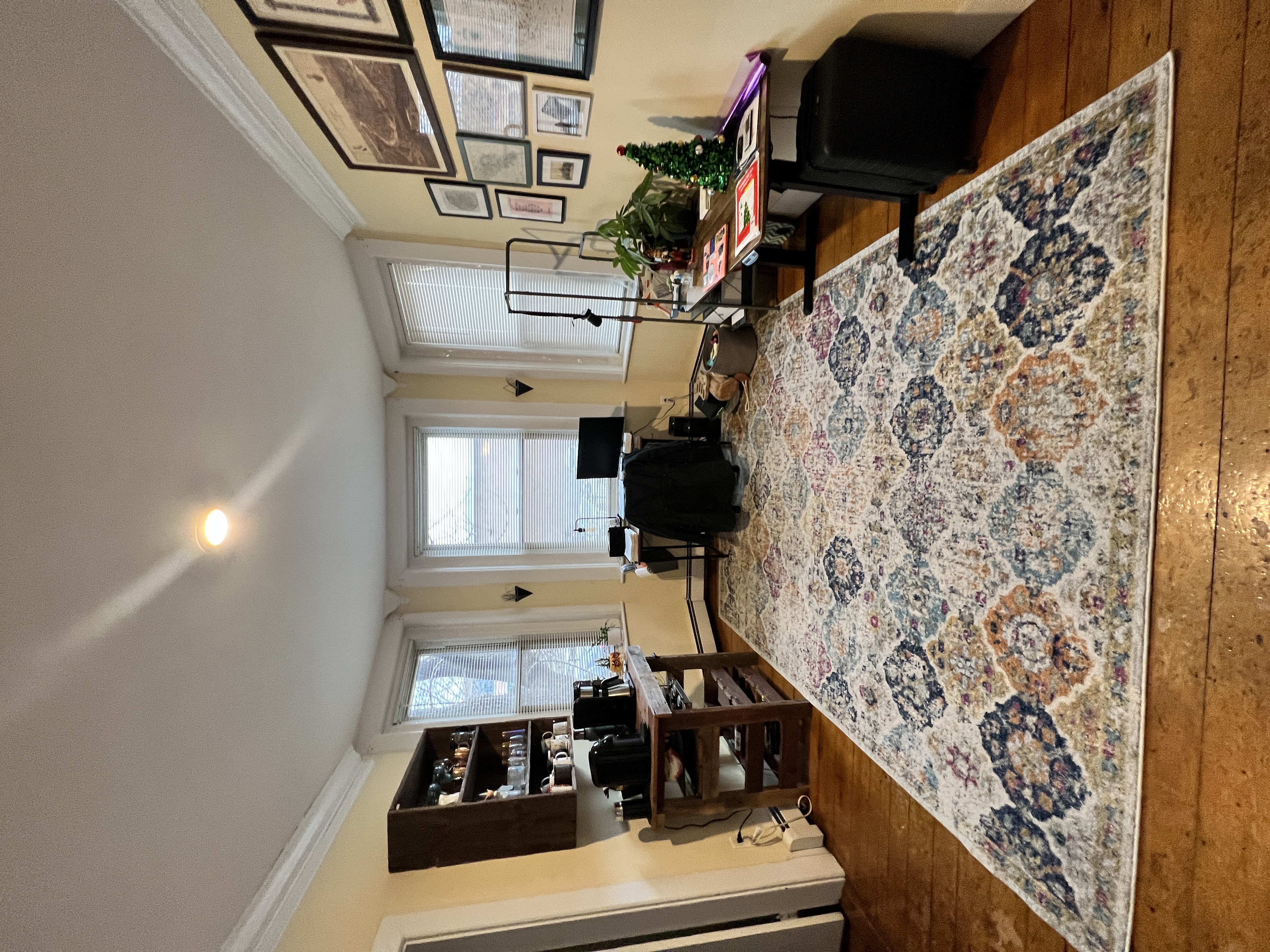 2 Pearl St, Charlestown