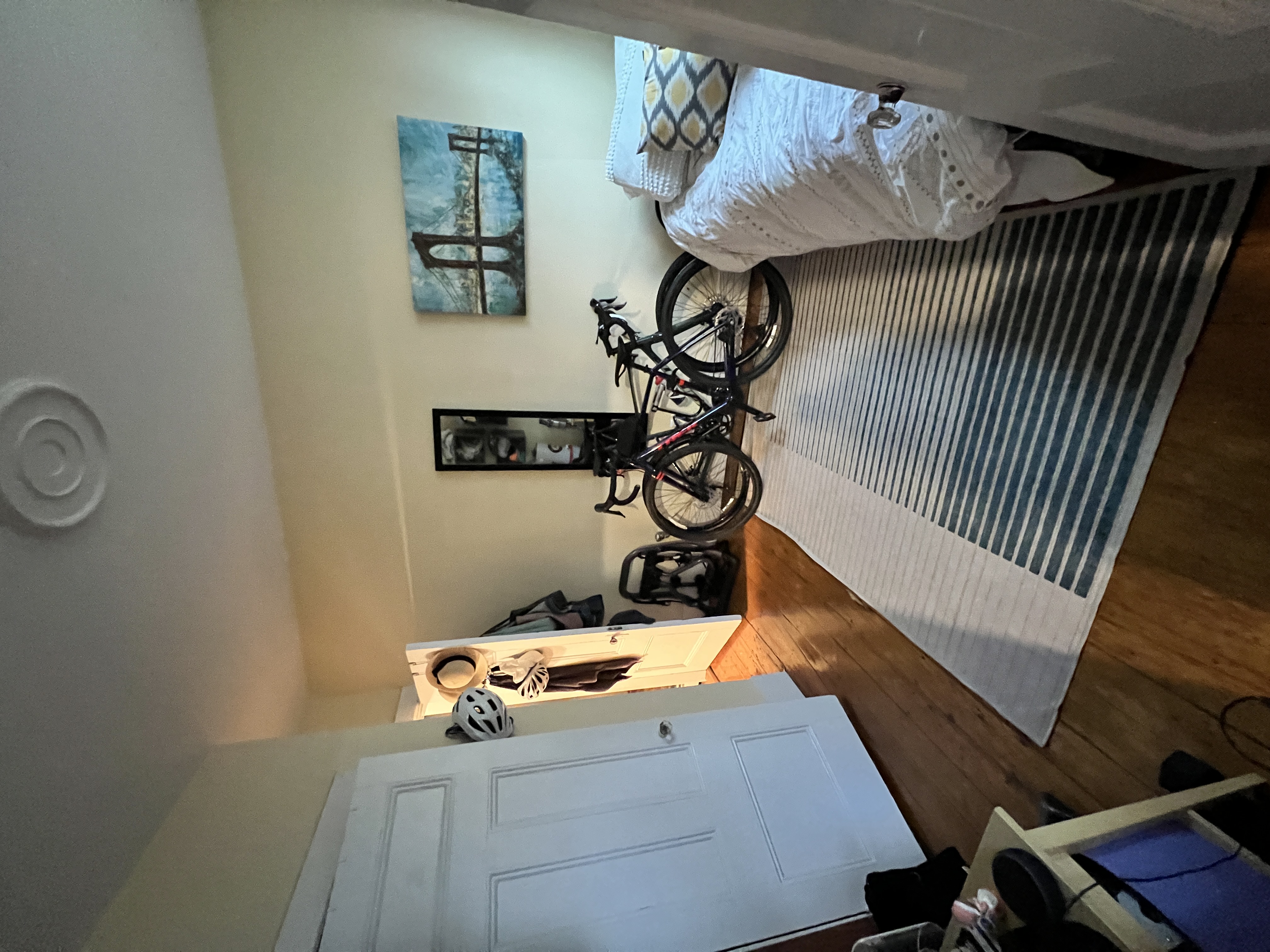 2 Pearl St, Charlestown