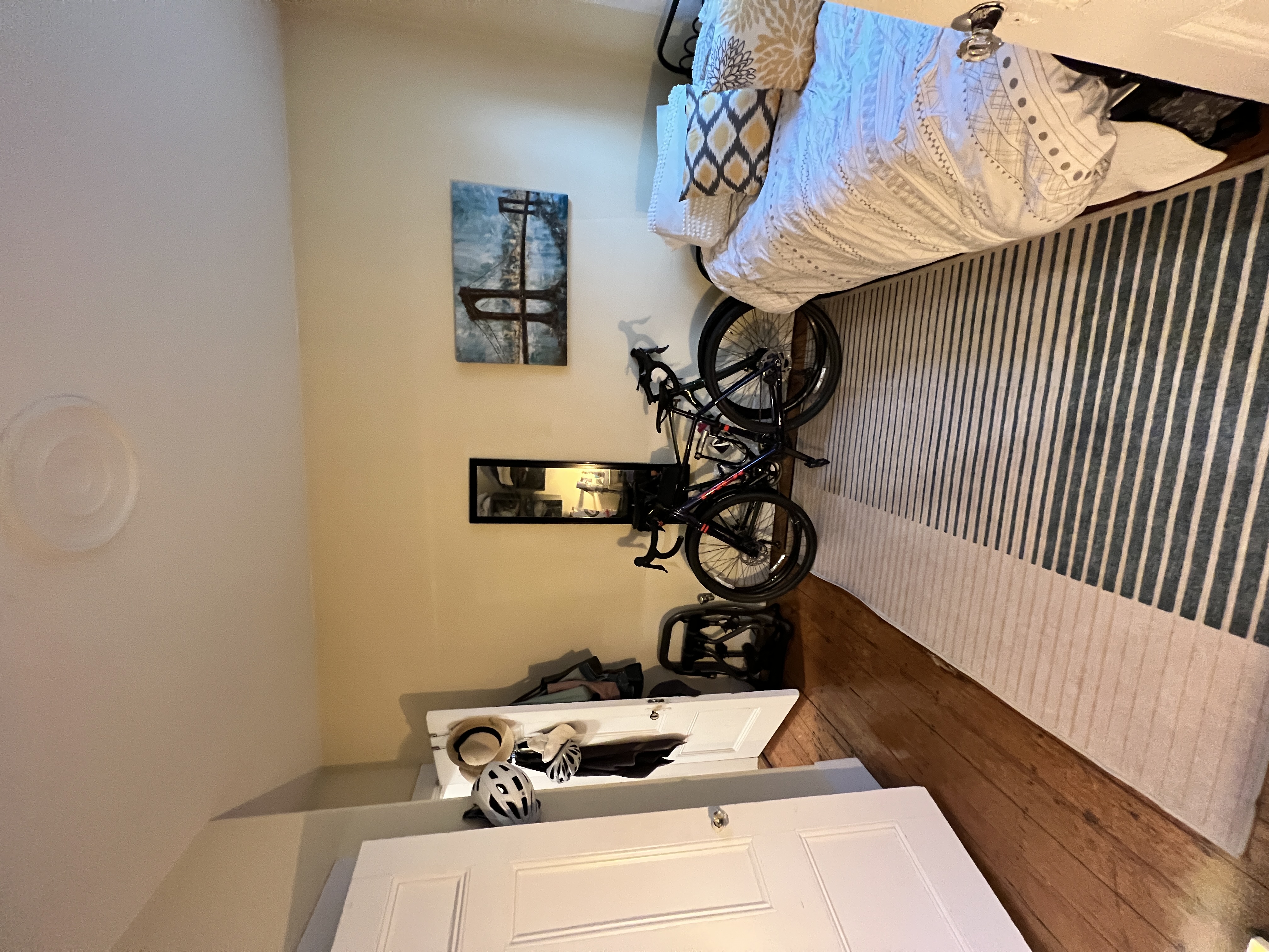 2 Pearl St, Charlestown