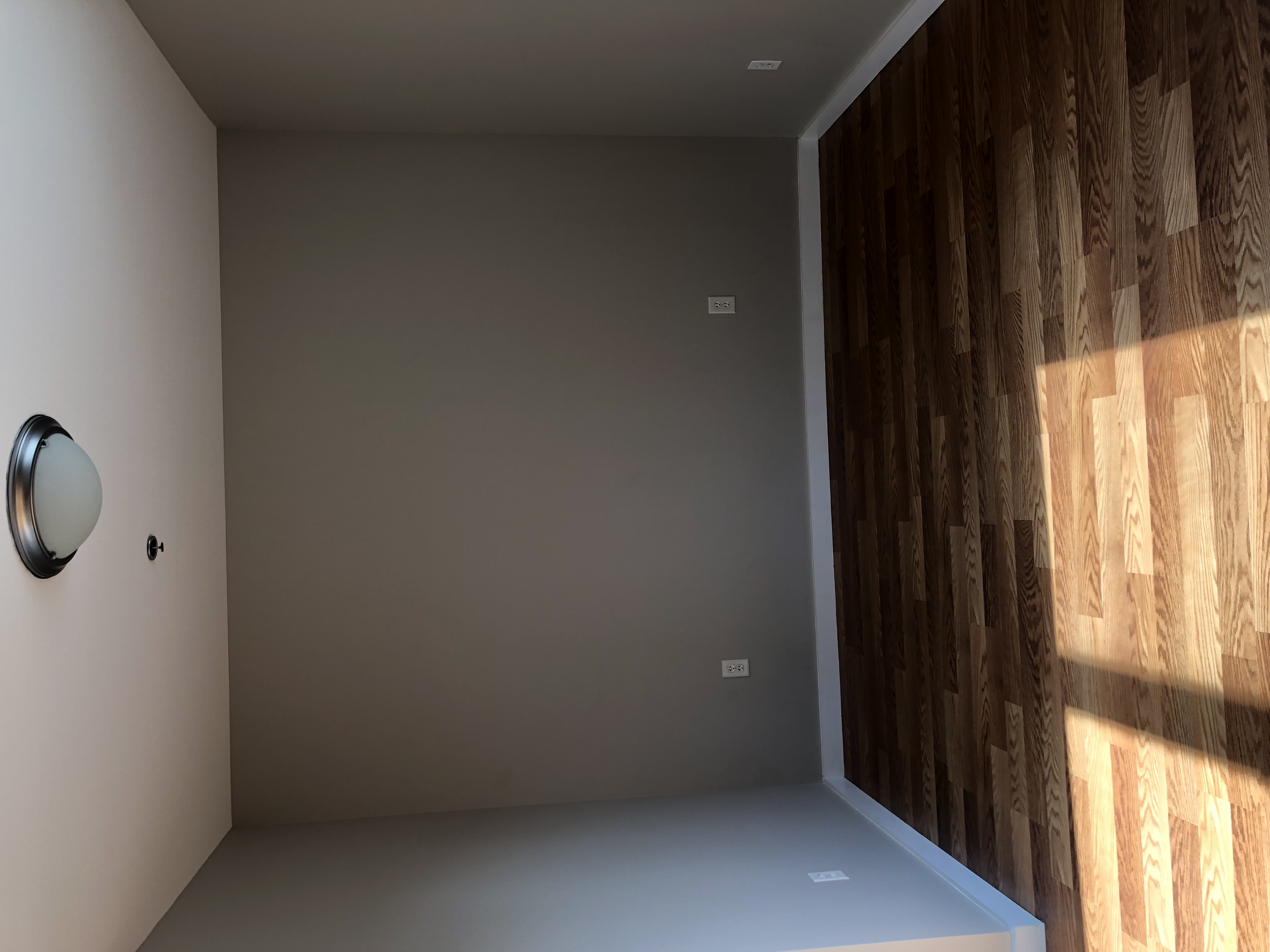 534 Commonwealth Ave, Fenway