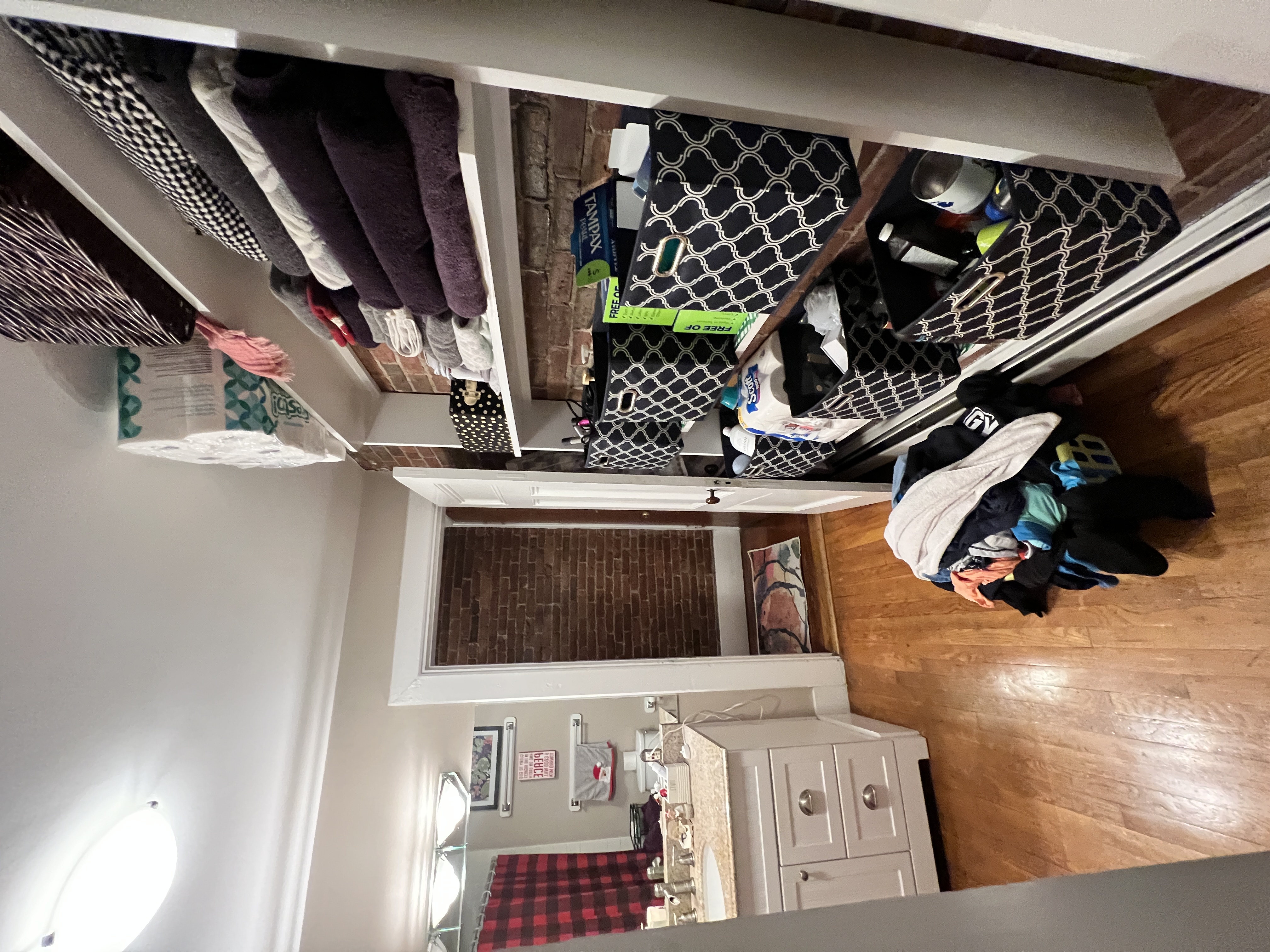 2 Pearl St, Charlestown