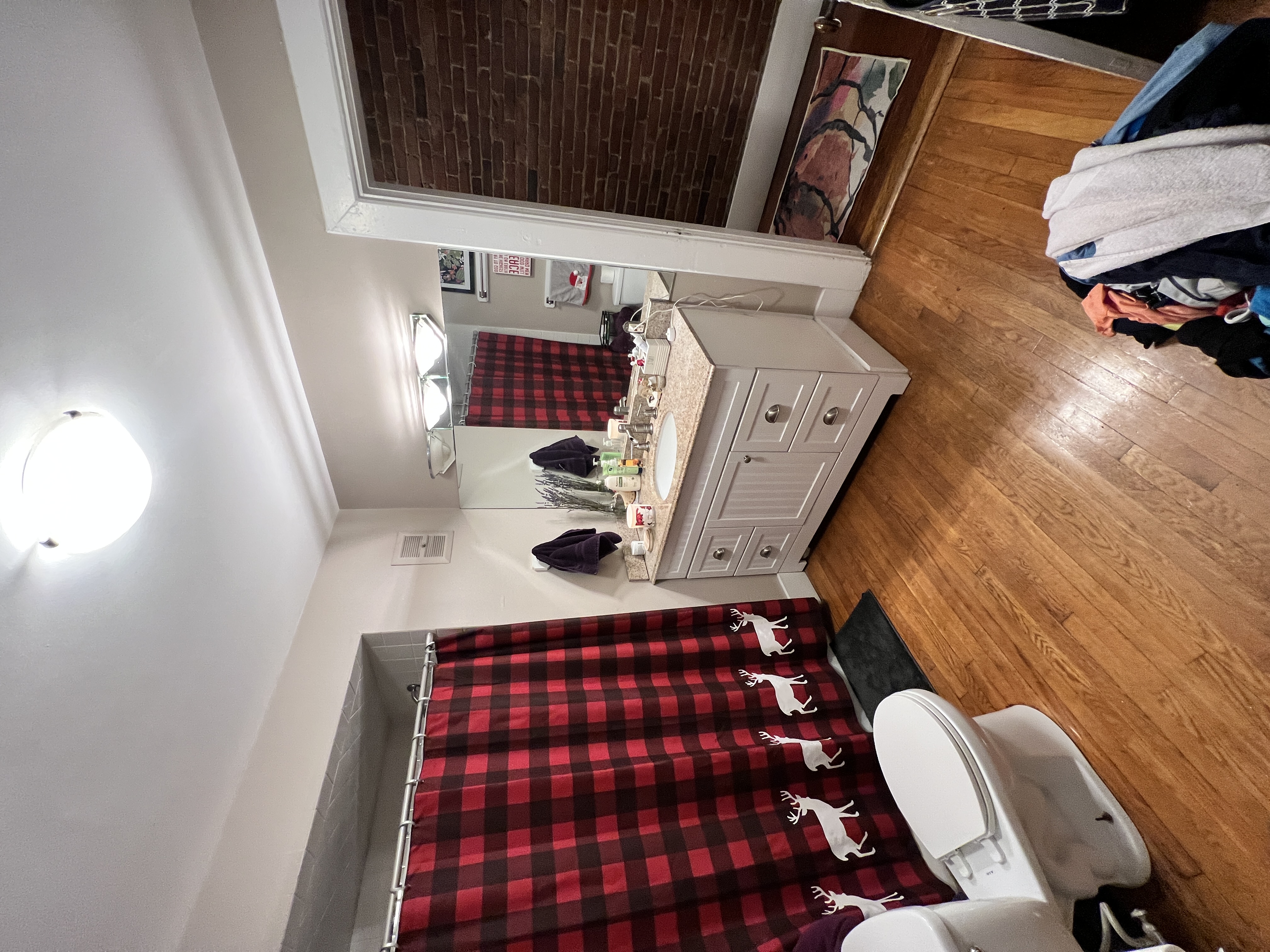 2 Pearl St, Charlestown