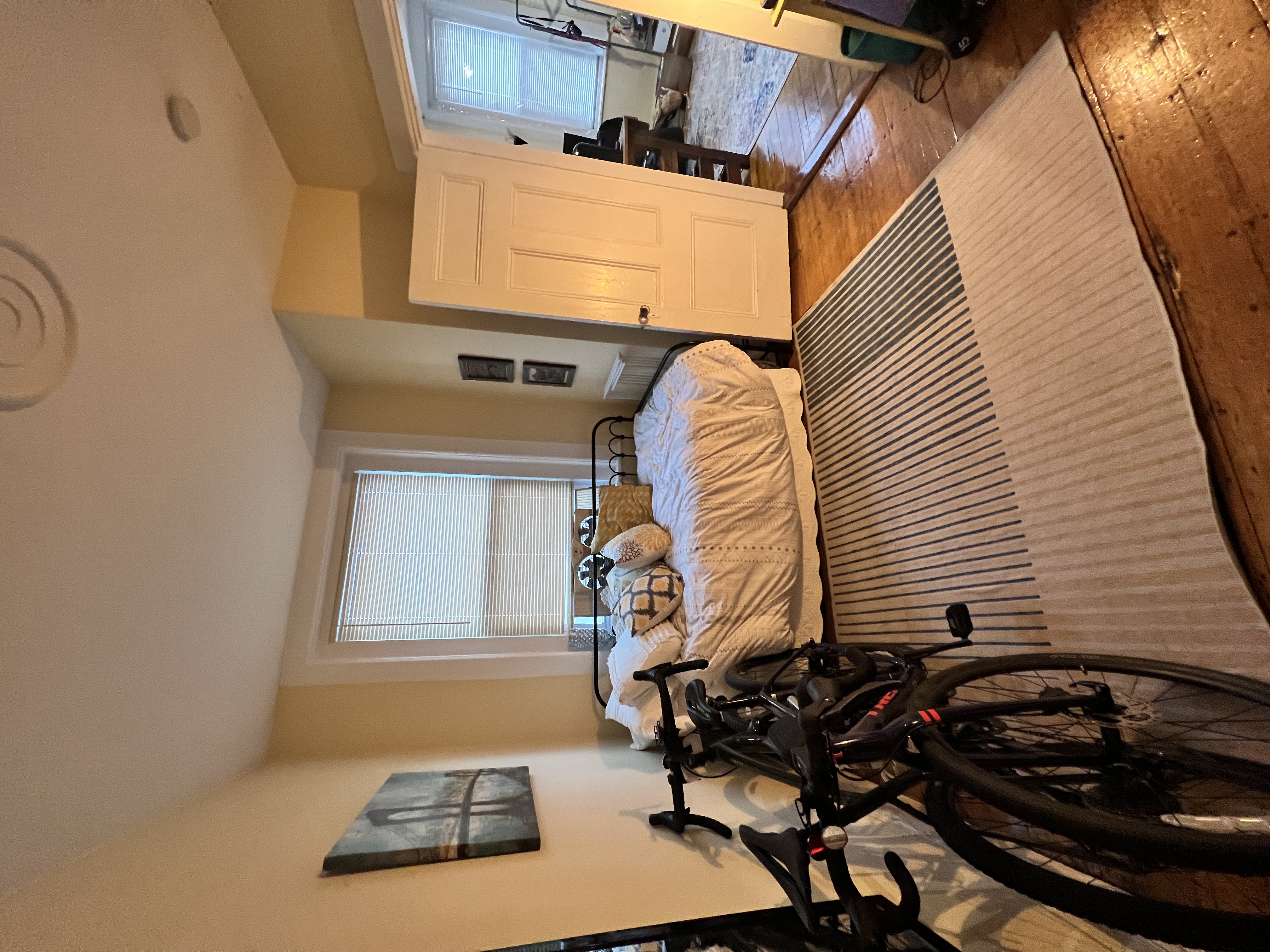 2 Pearl St, Charlestown