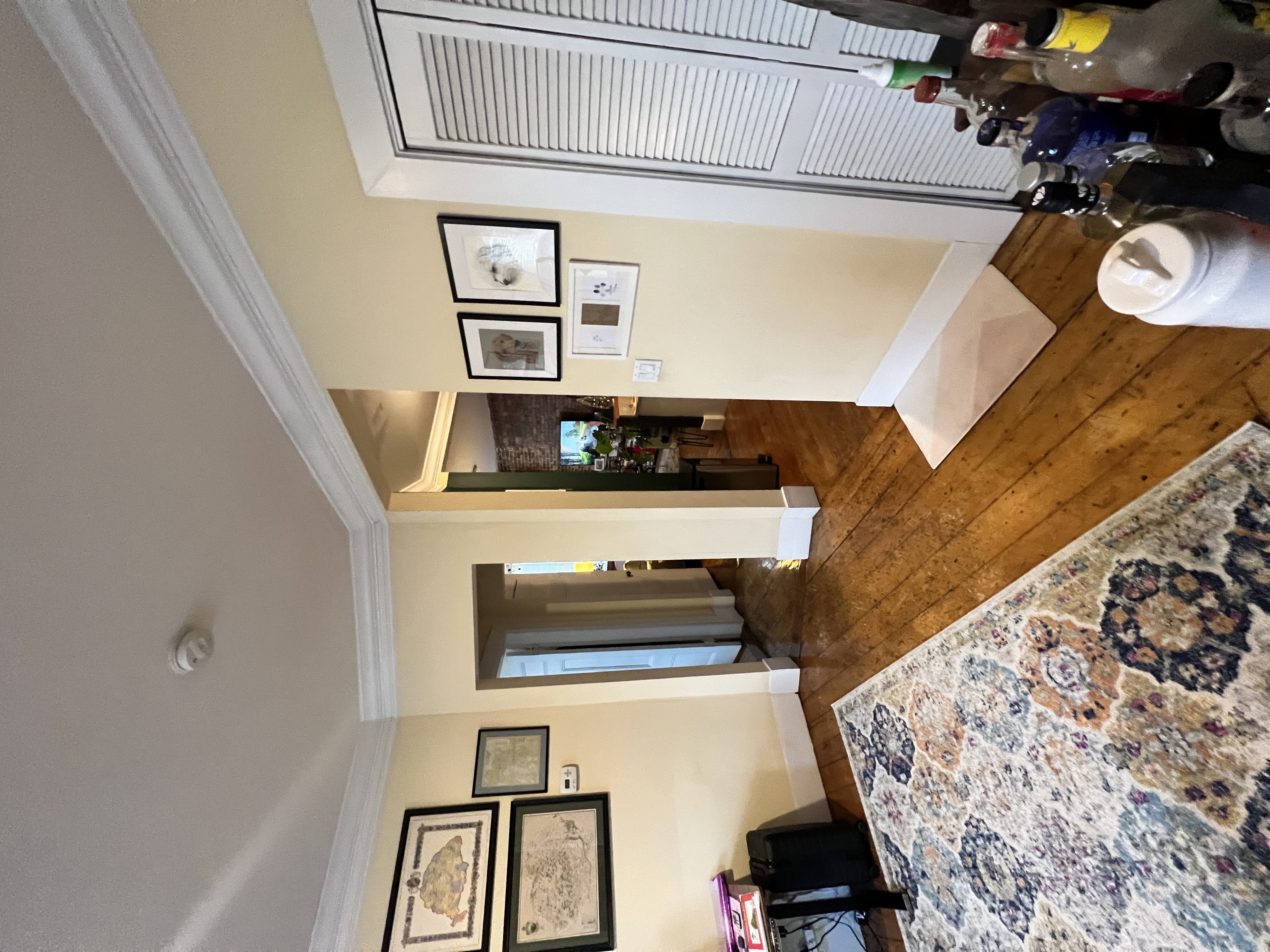 2 Pearl St, Charlestown