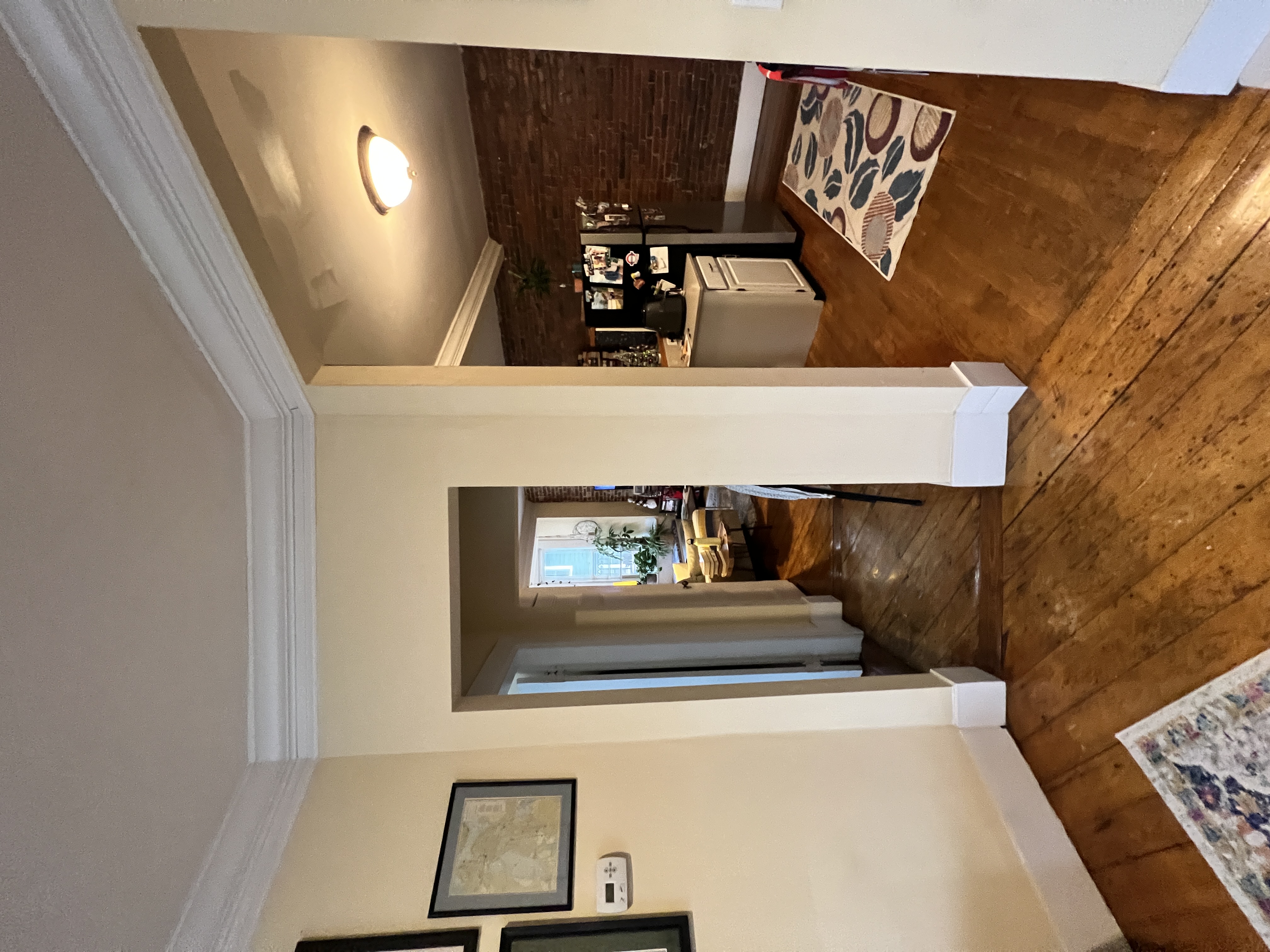 2 Pearl St, Charlestown