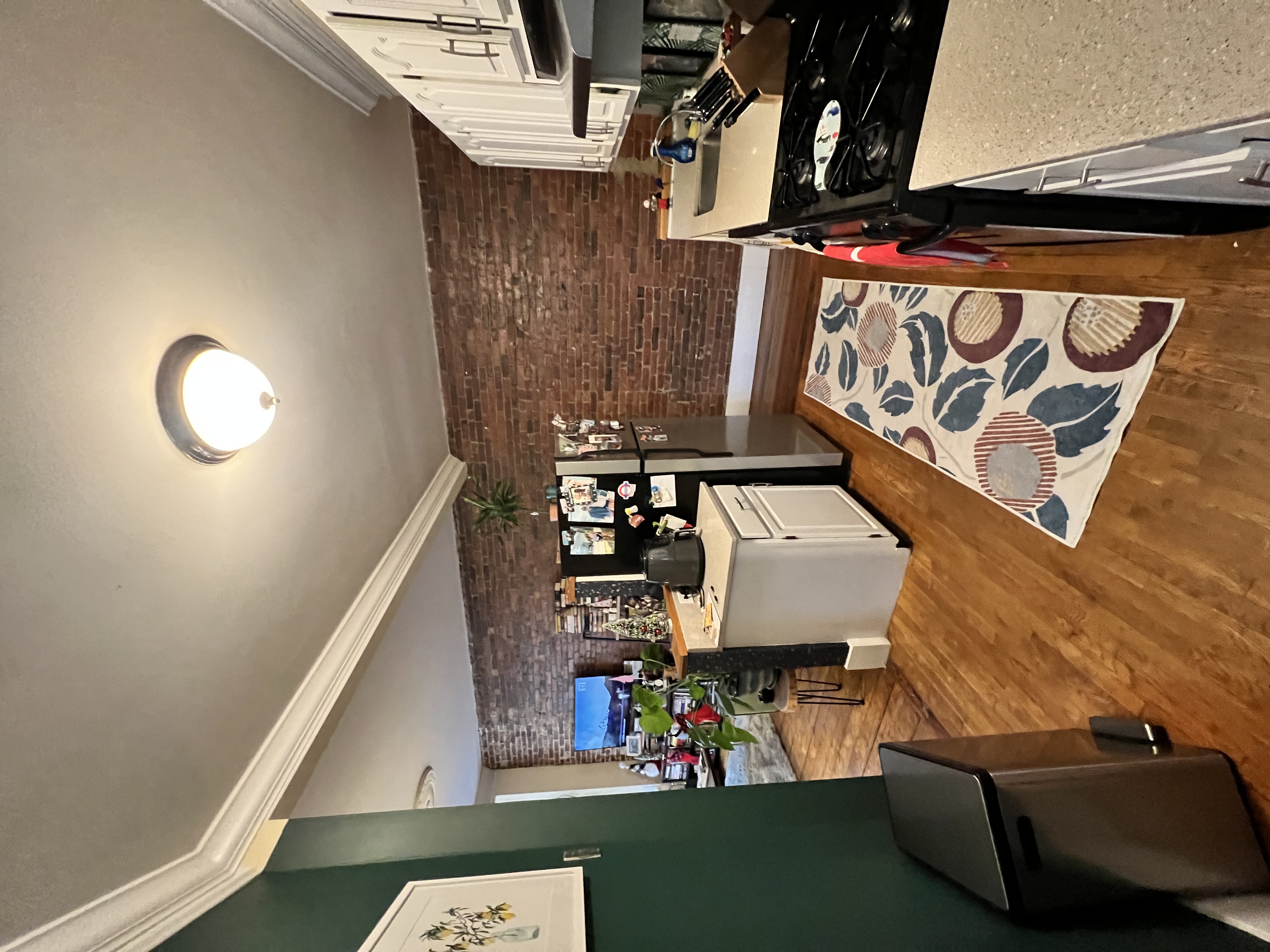 2 Pearl St, Charlestown