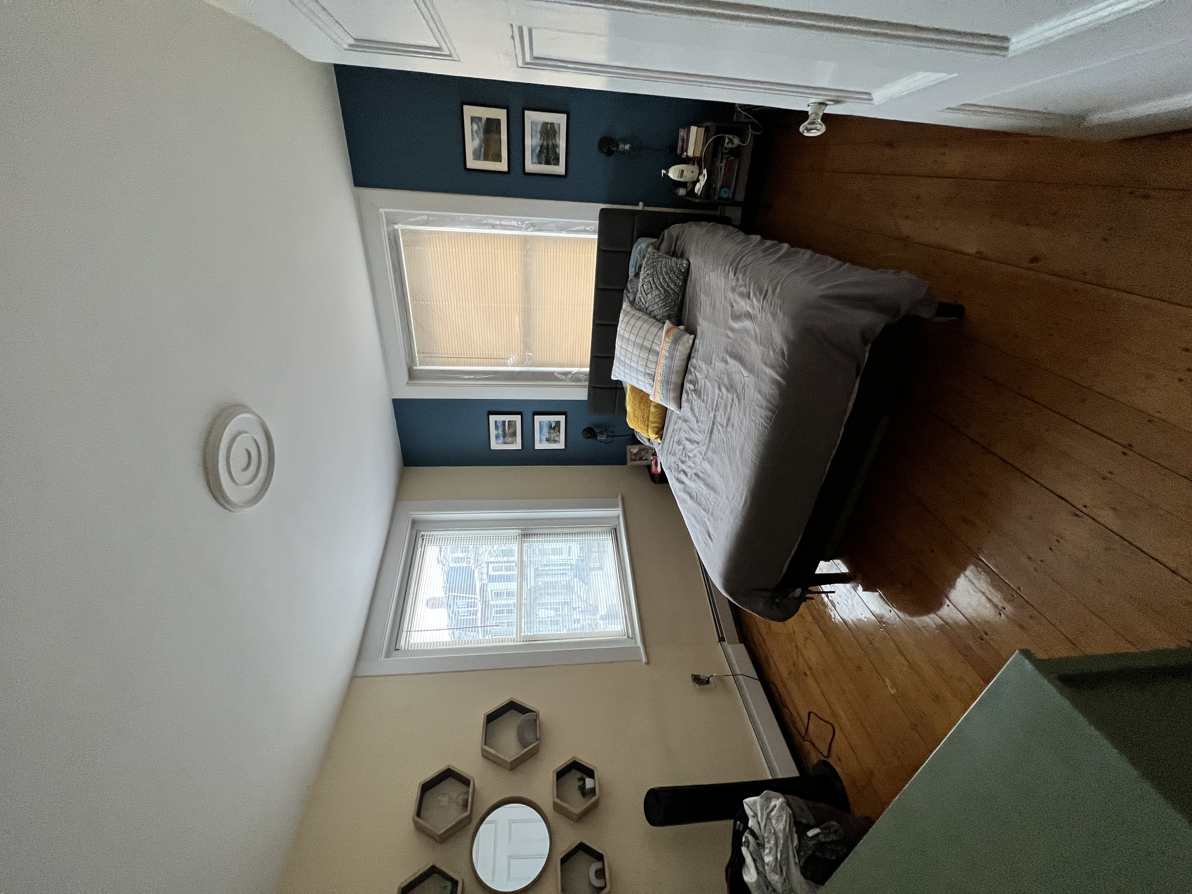 2 Pearl St, Charlestown