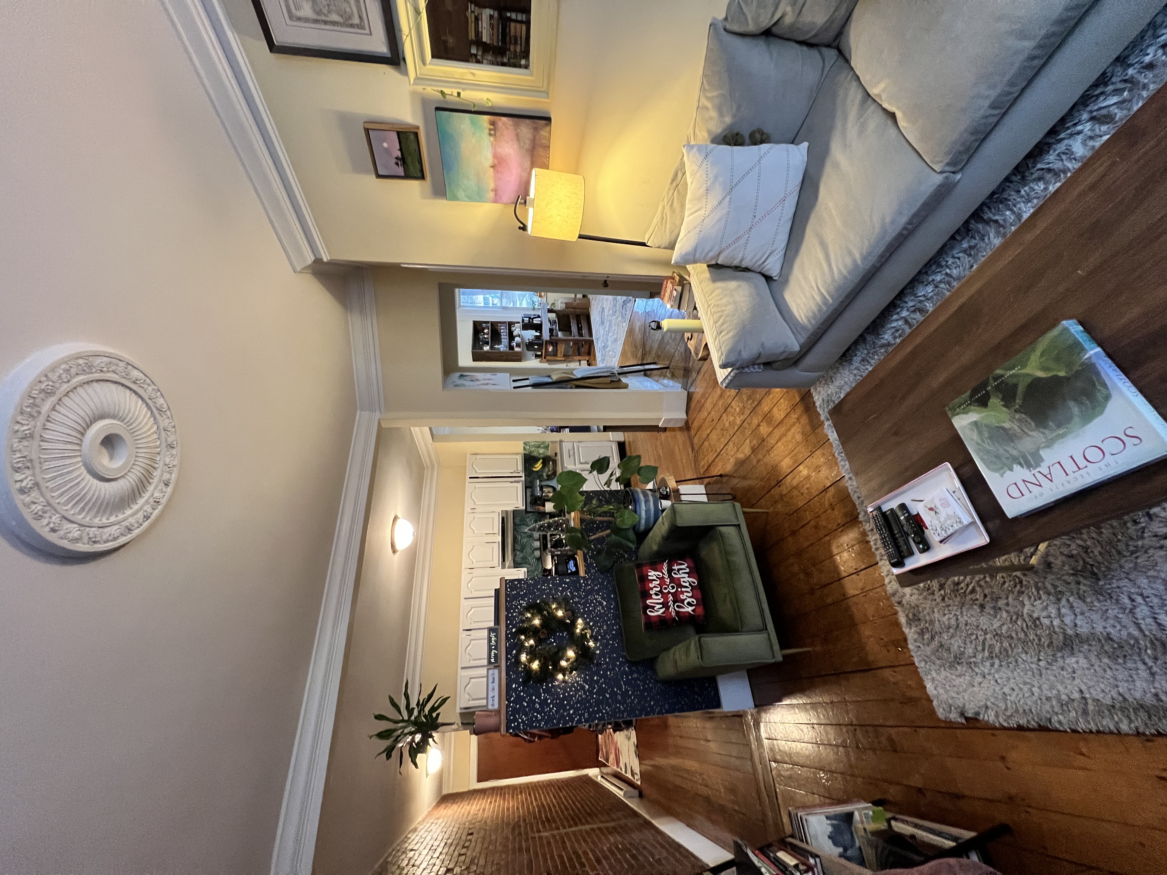 2 Pearl St, Charlestown