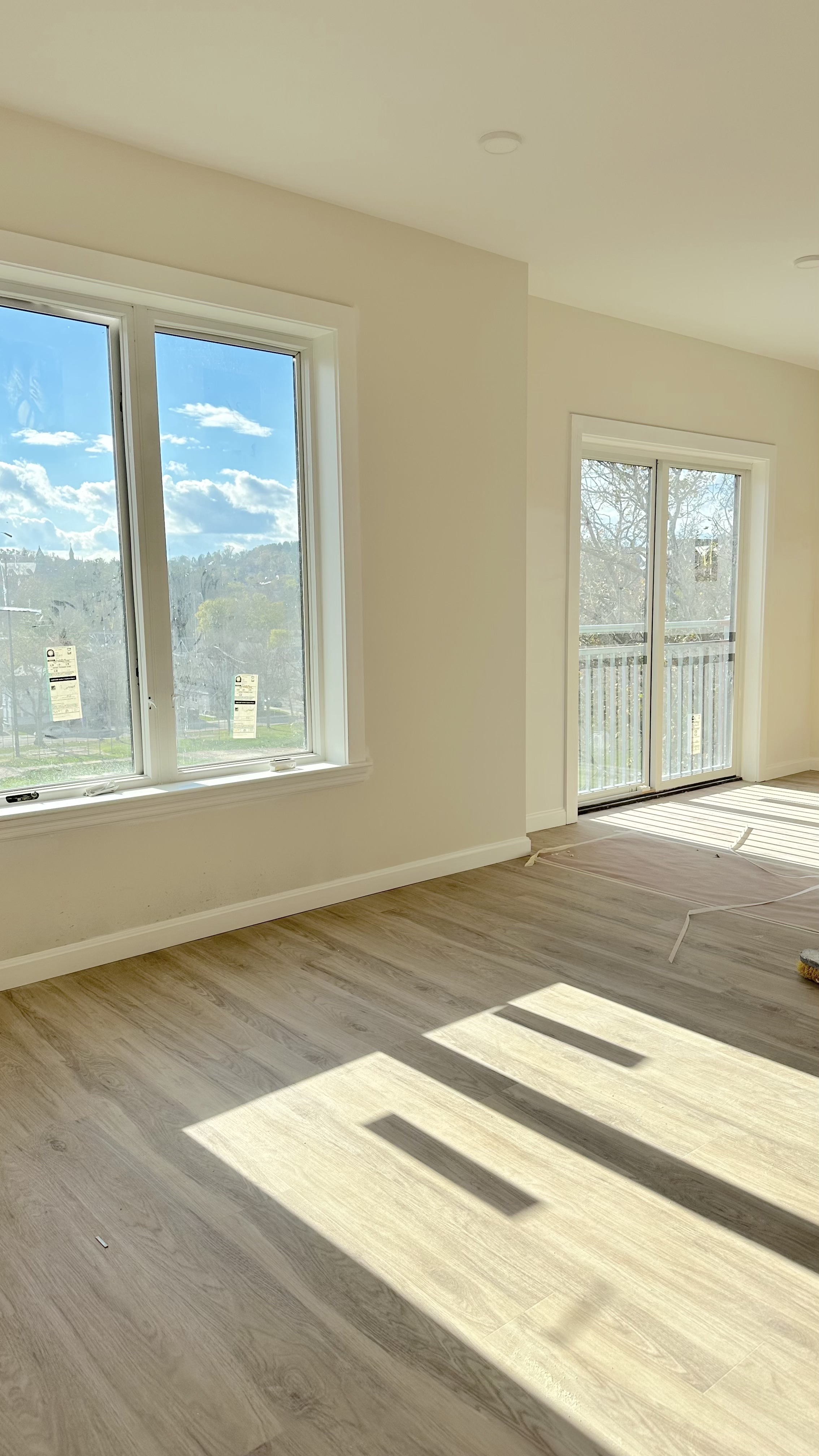 458 Washington St, Brighton