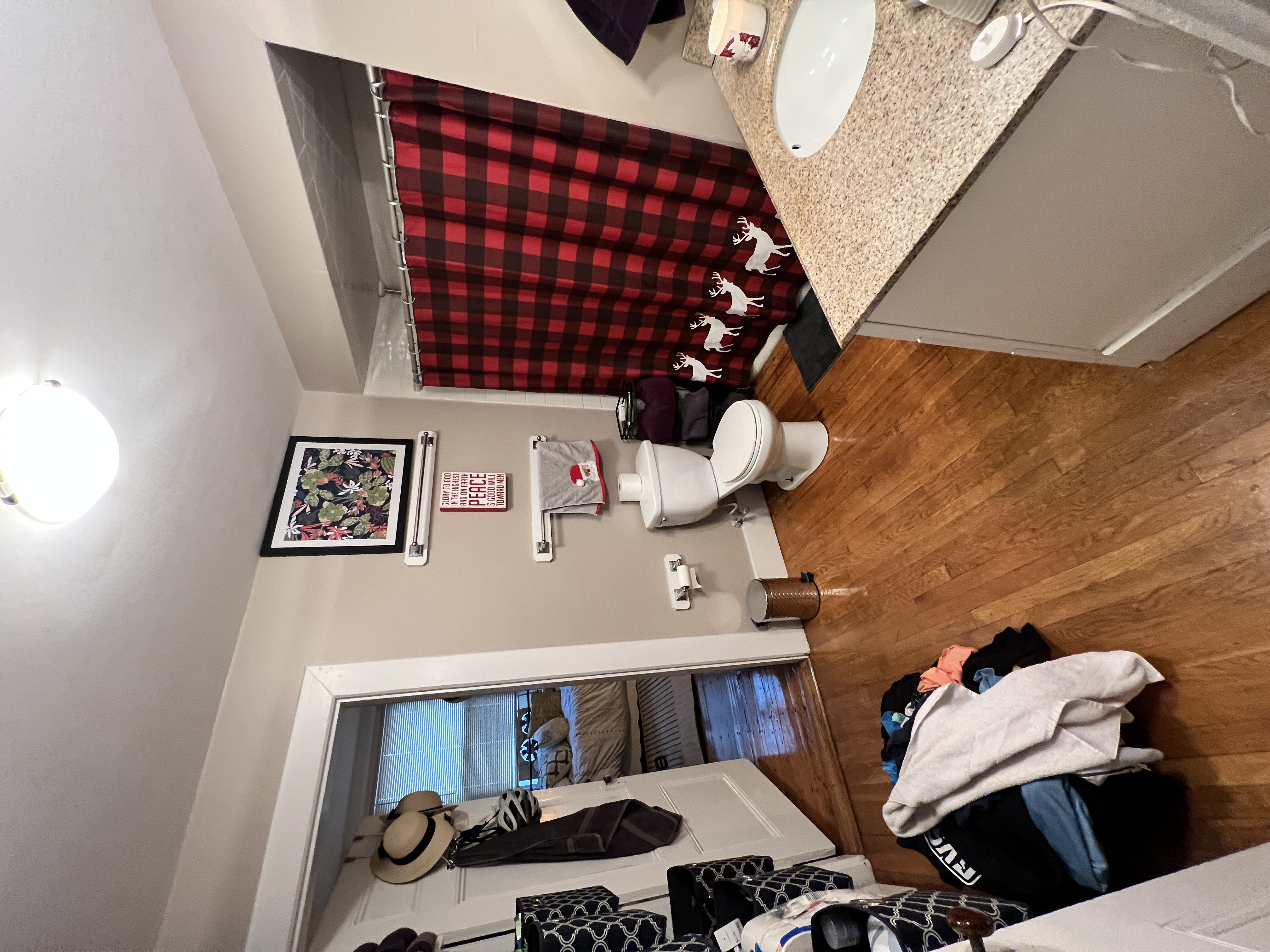 2 Pearl St, Charlestown