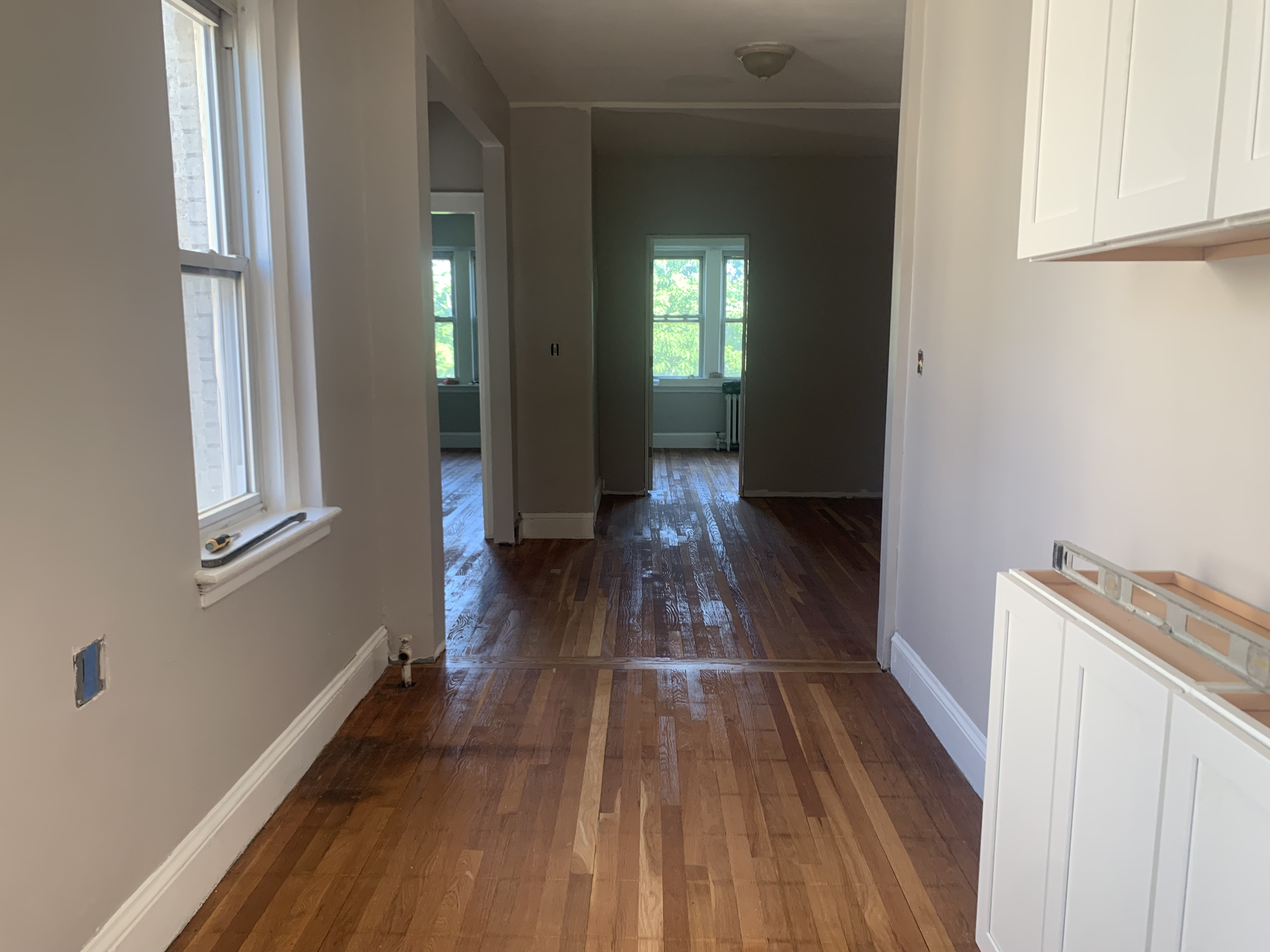 23 Lanark Rd, Brighton