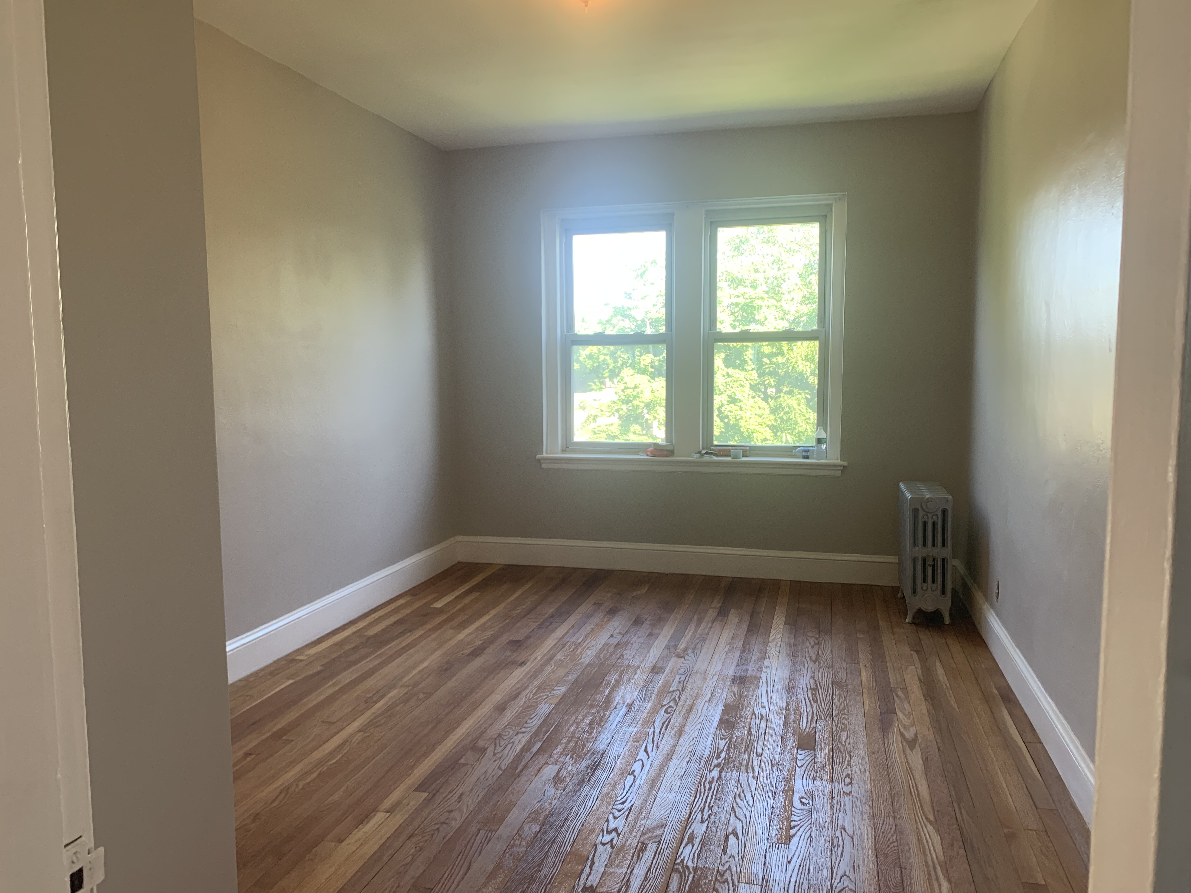 23 Lanark Rd, Brighton