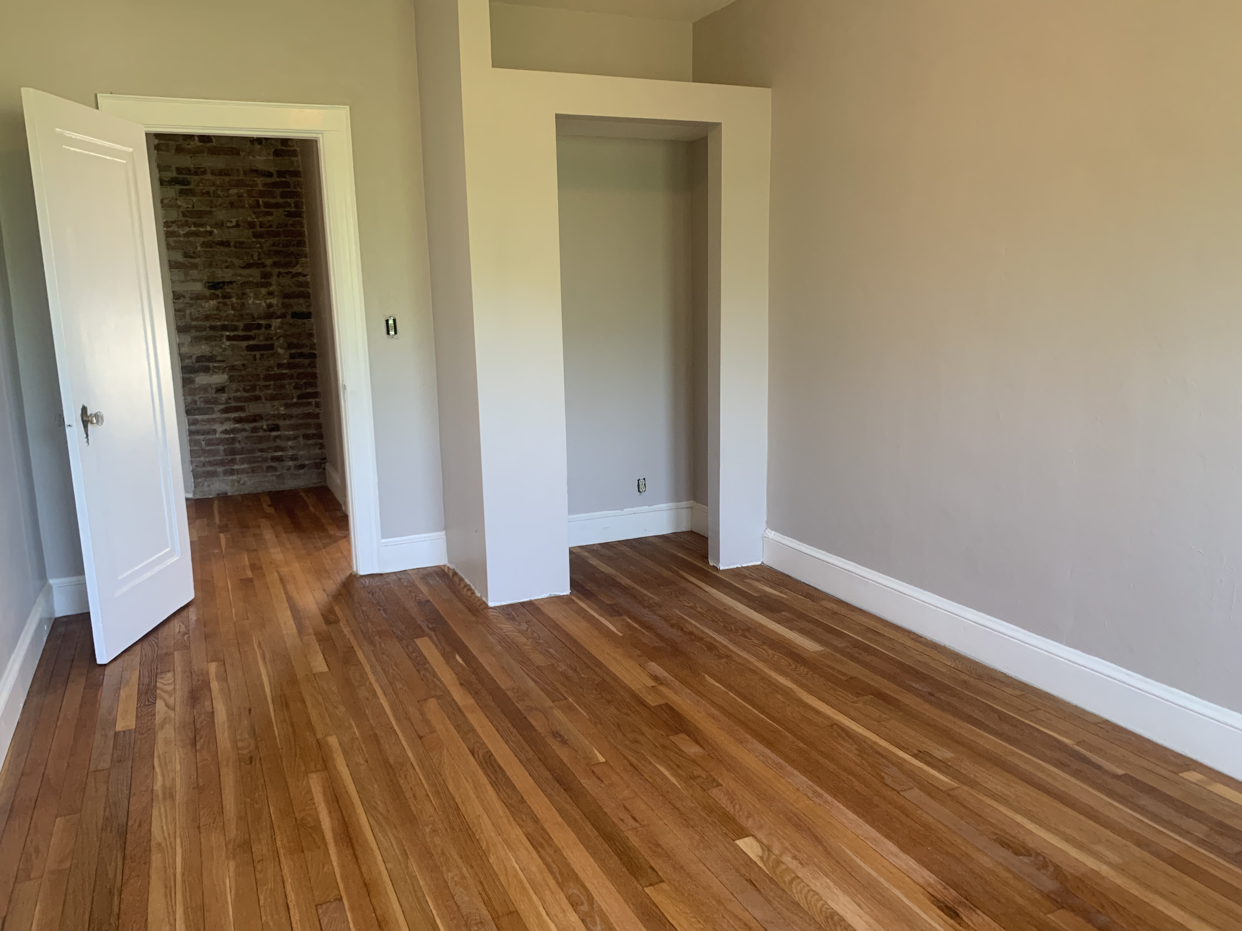 23 Lanark Rd, Brighton