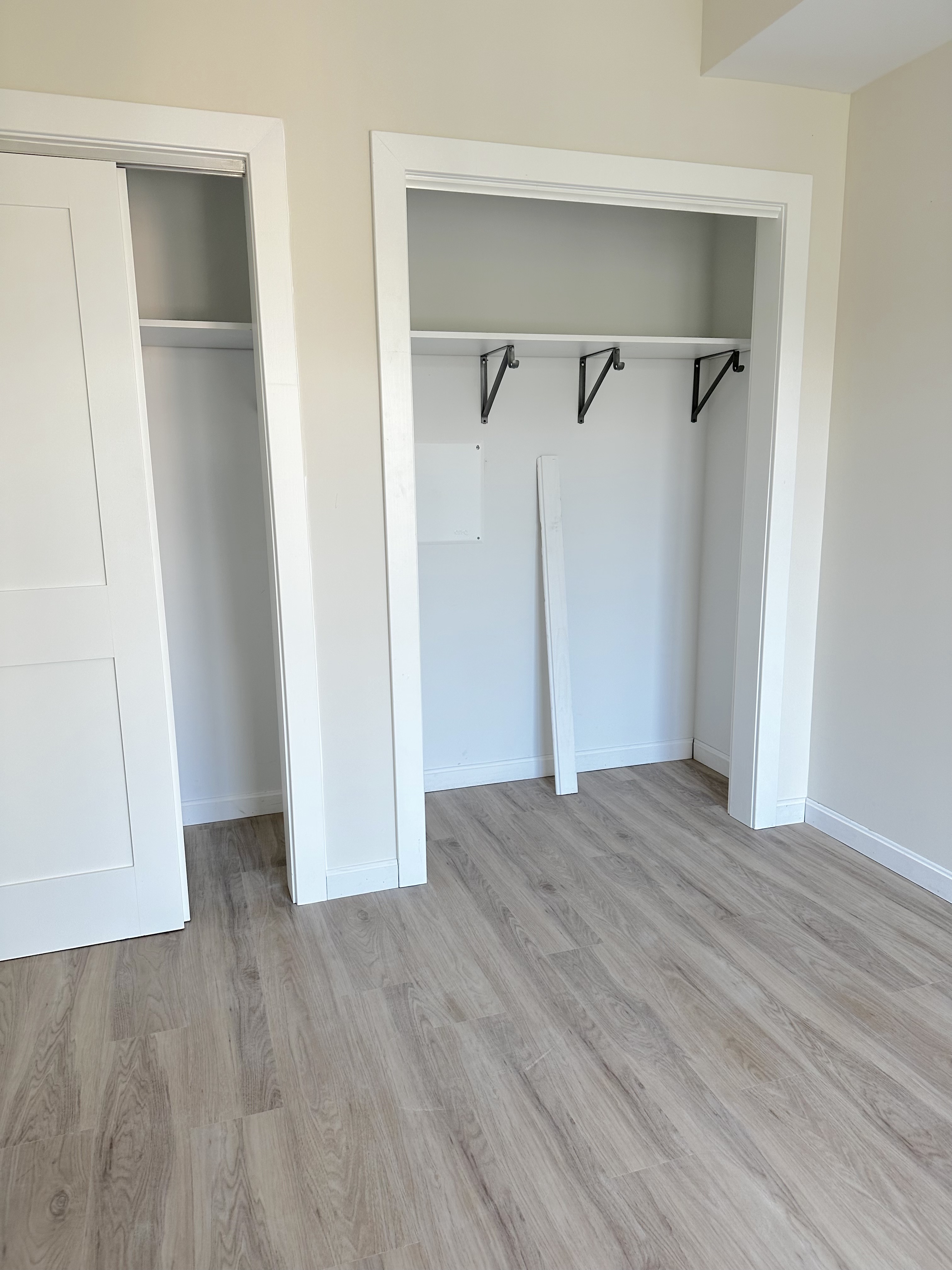 458 Washington St, Brighton