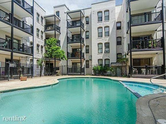 1480 Commonwealth Ave, Brighton