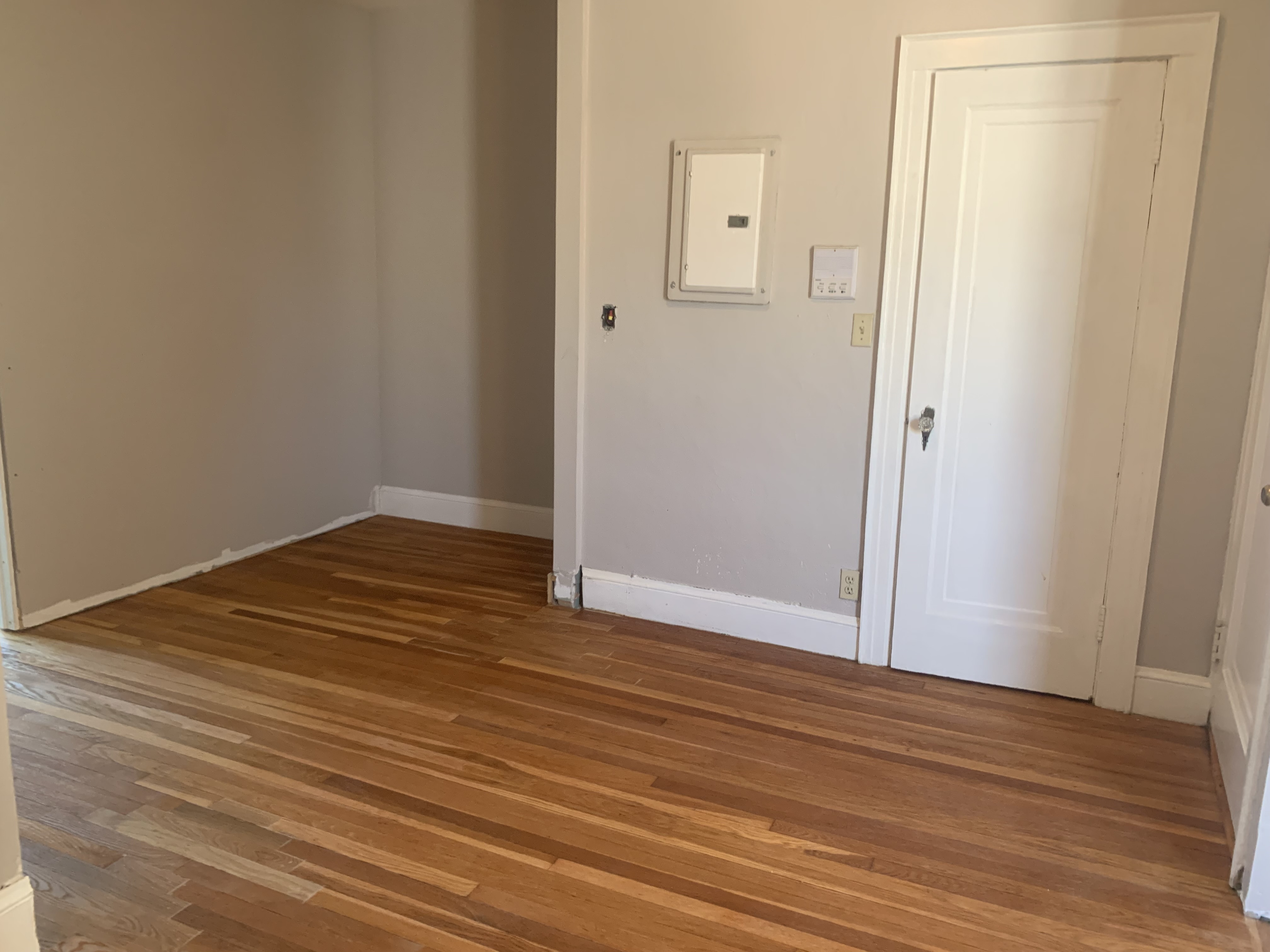 23 Lanark Rd, Brighton