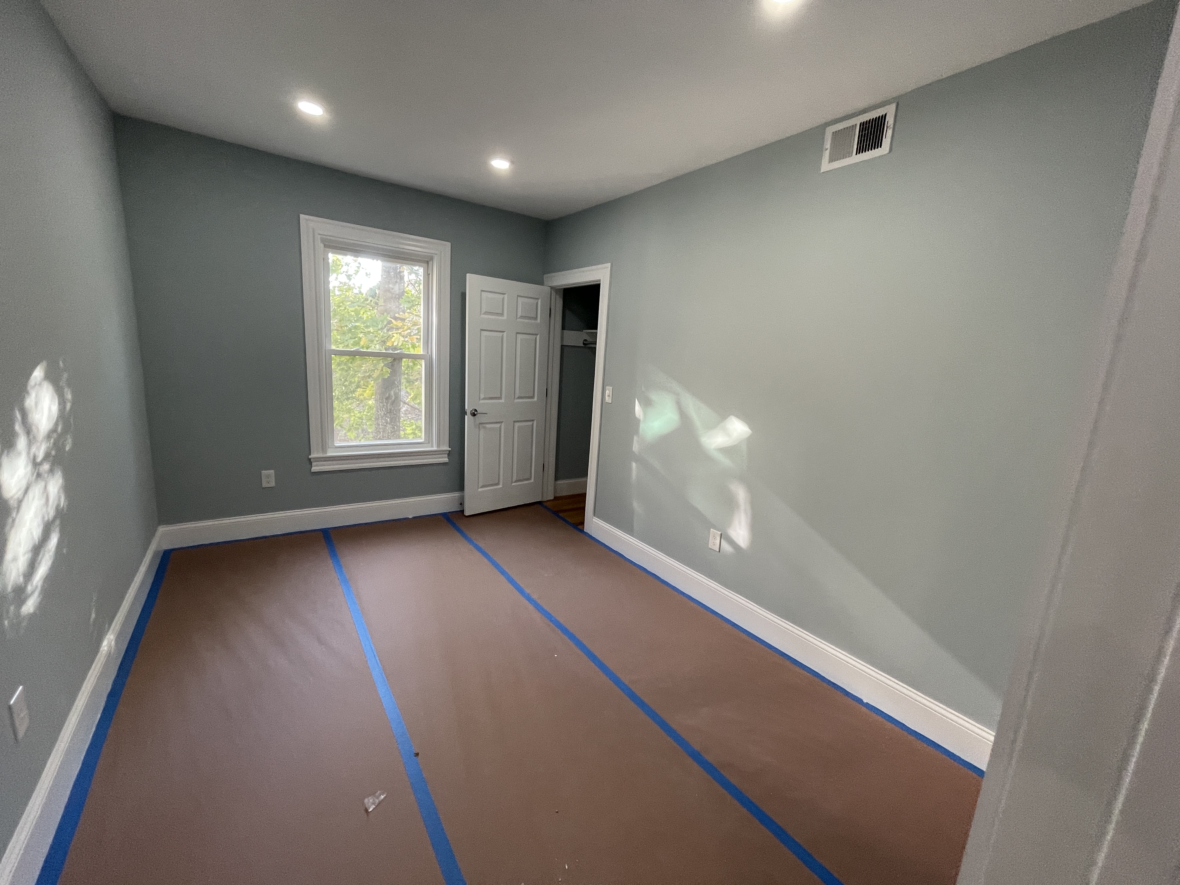 372 Oxford St, Porter Square