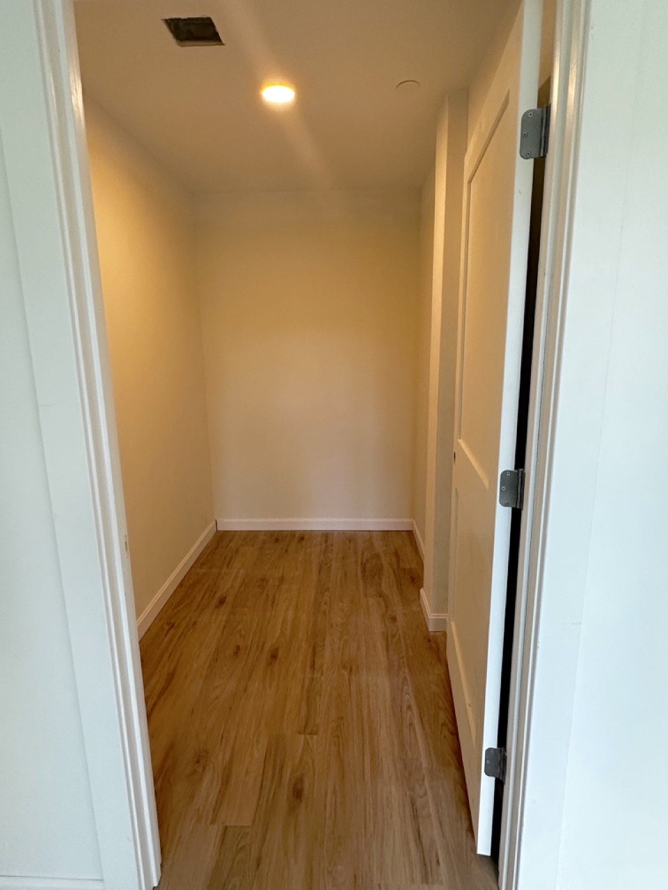 458 Washington St, Brighton