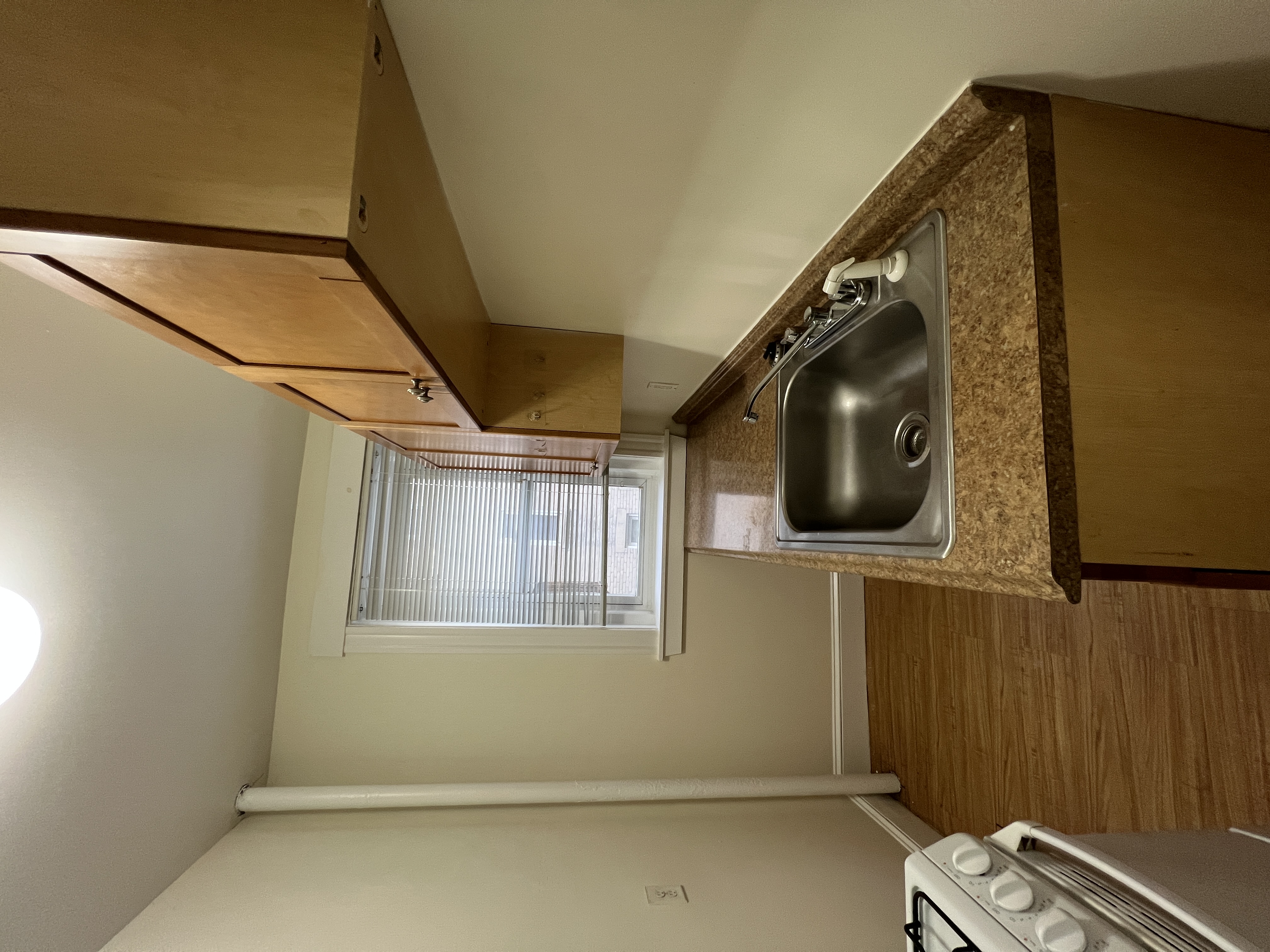 1175 Boylston St, Fenway