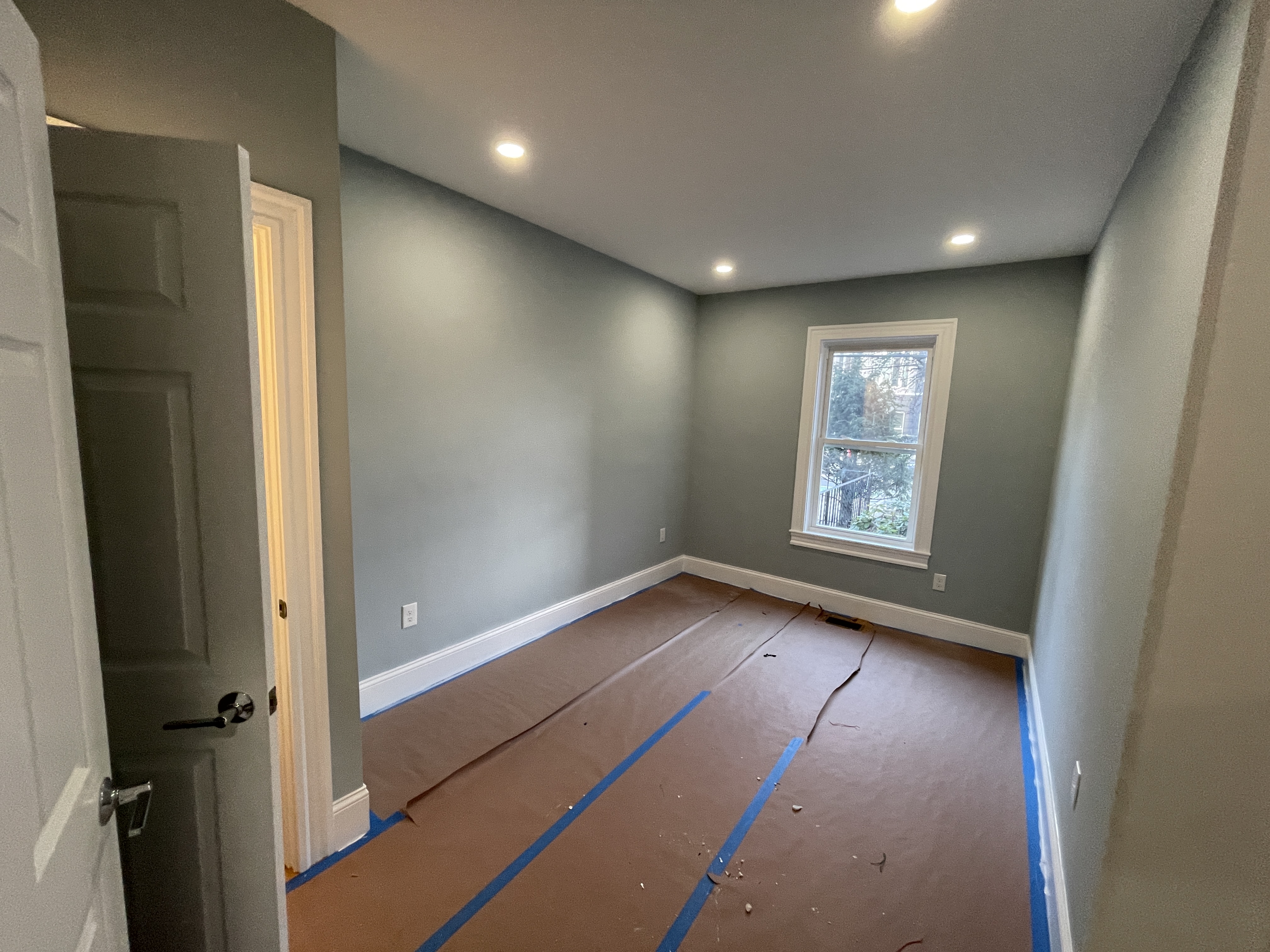 372 Beacon St, Inman Square