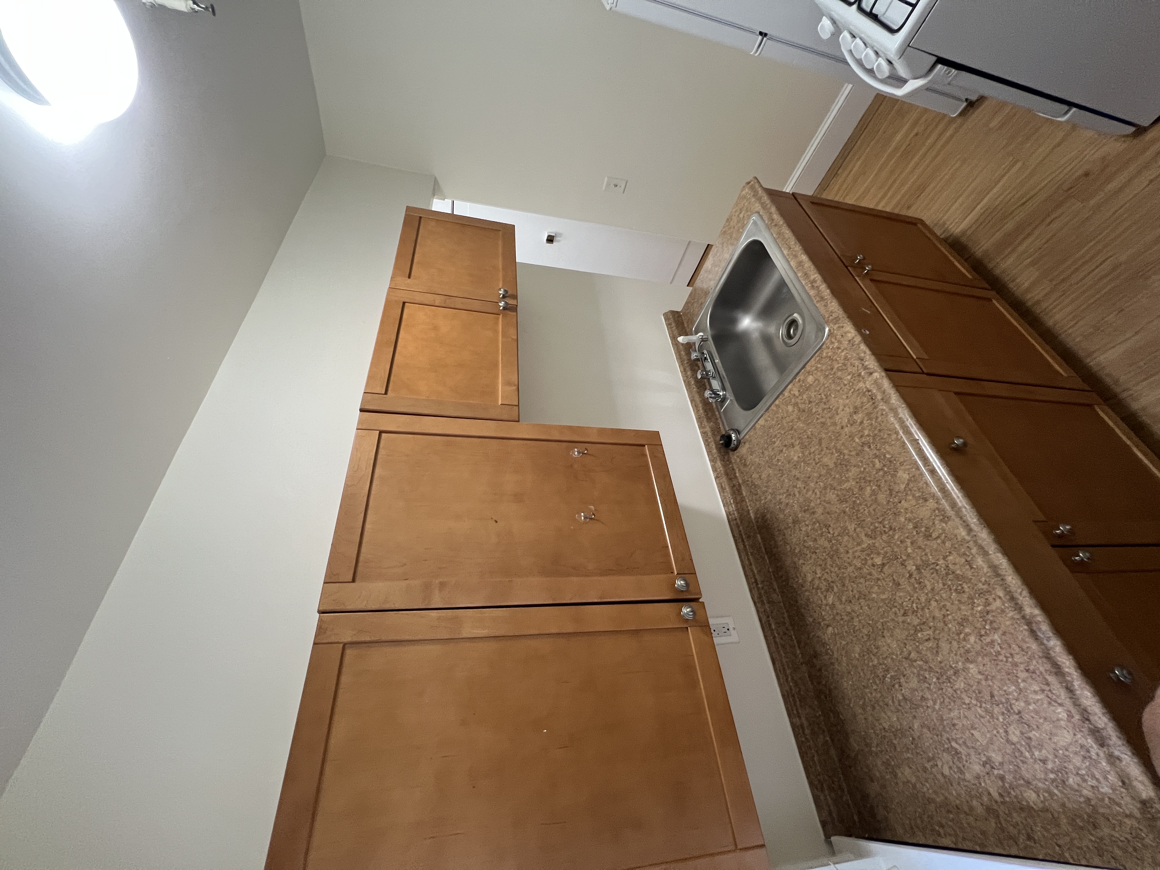 1175 Boylston St, Fenway