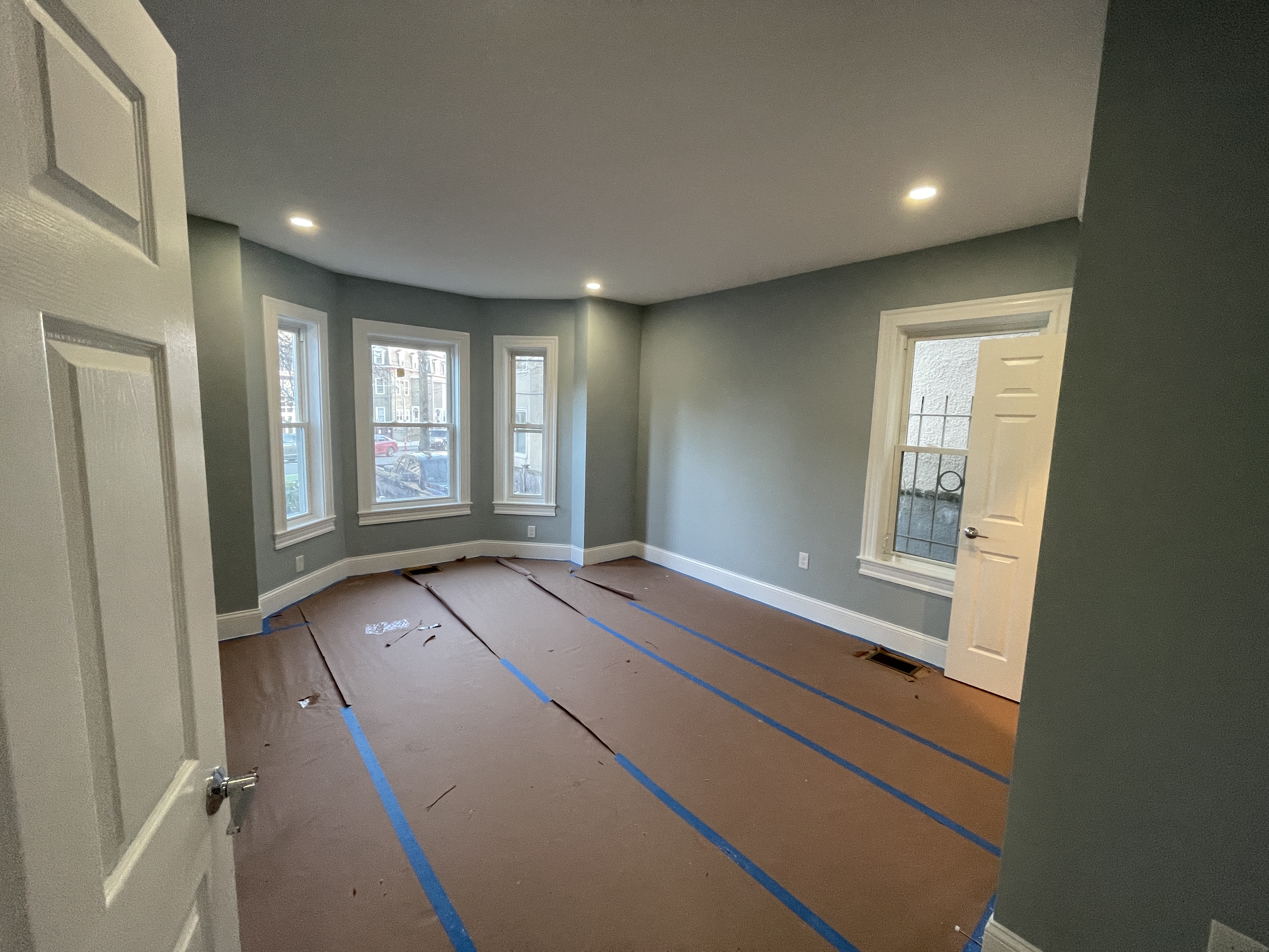 372 Beacon St, Inman Square